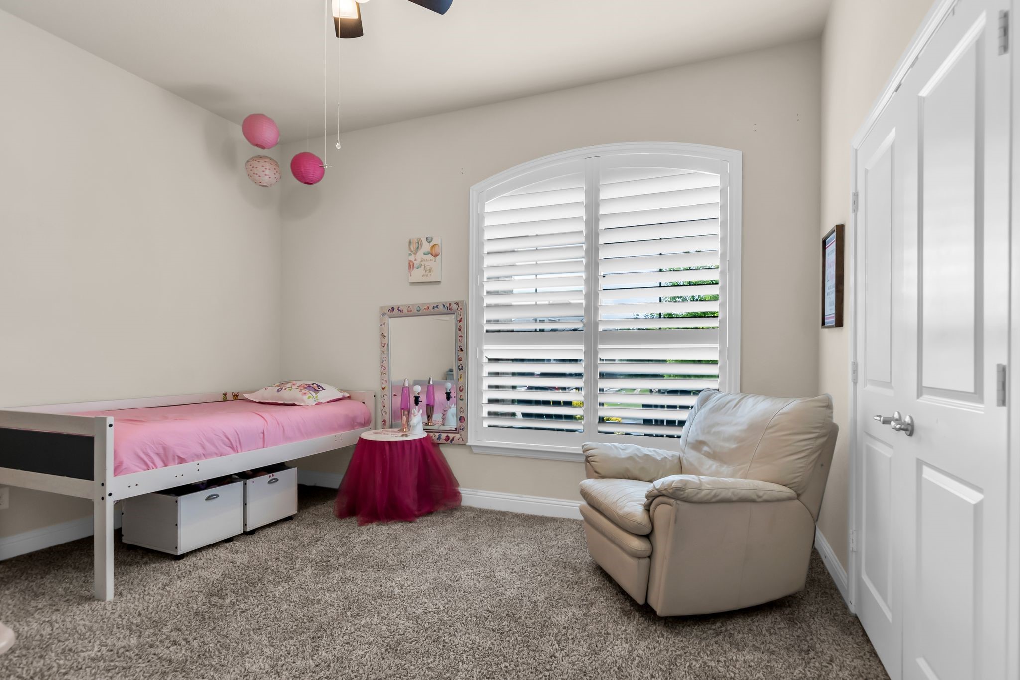 15240 Holly Bay Court Aledo TX 76008