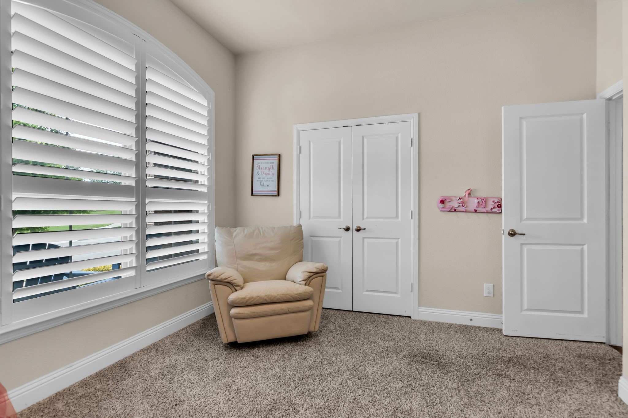 15240 Holly Bay Court Aledo TX 76008
