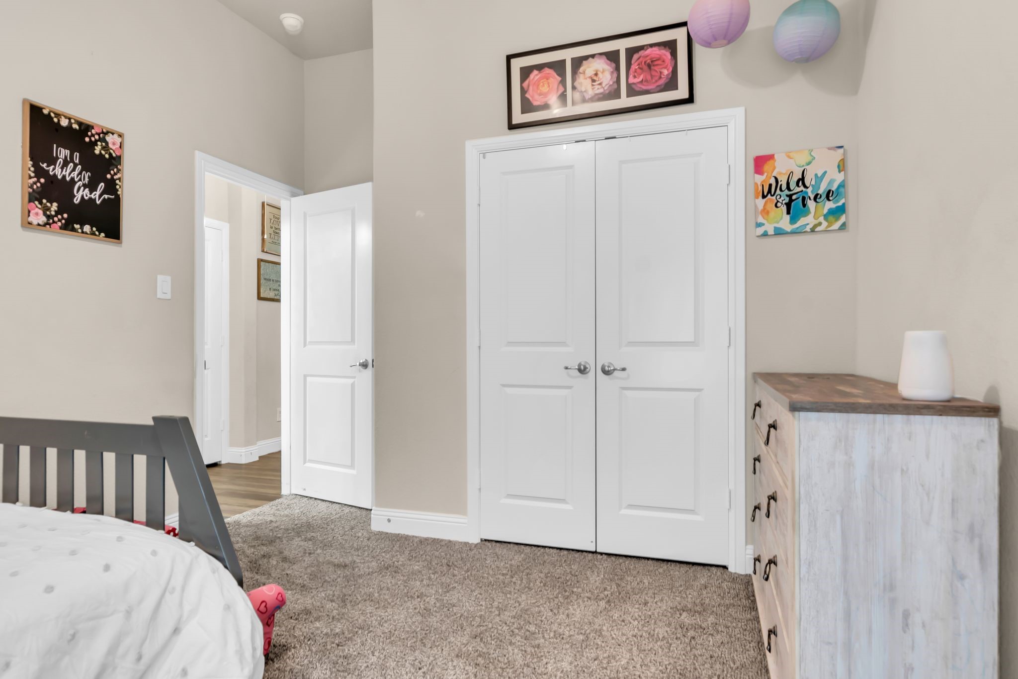 15240 Holly Bay Court Aledo TX 76008