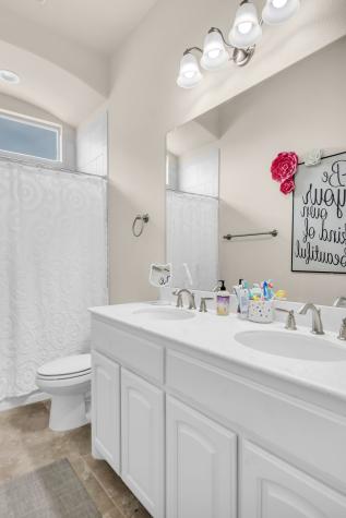 15240 Holly Bay Court Aledo TX 76008