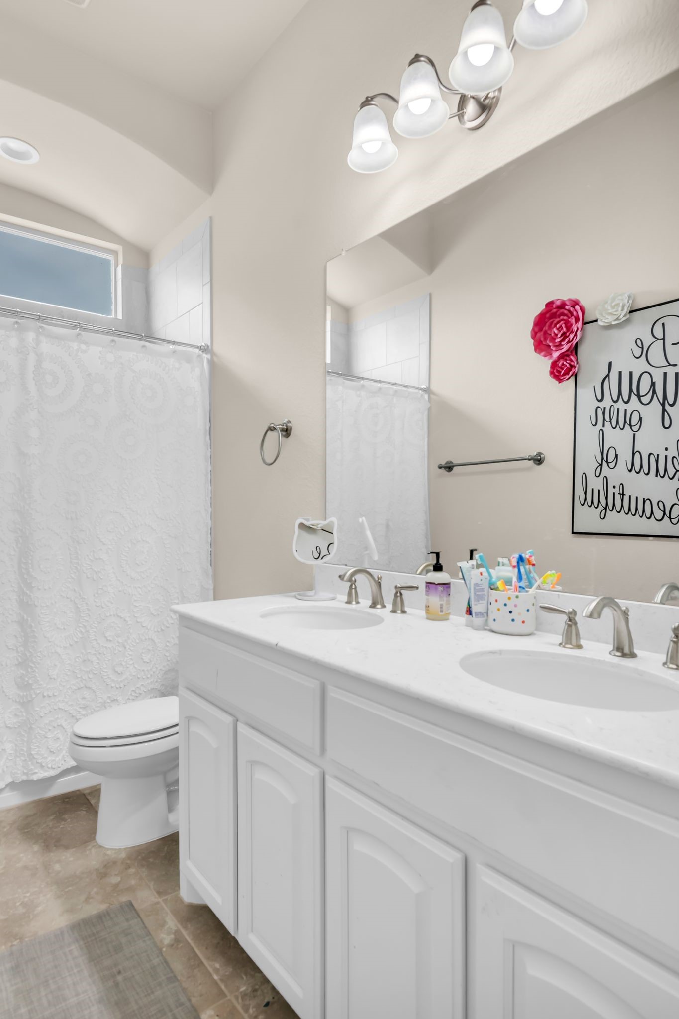 15240 Holly Bay Court Aledo TX 76008