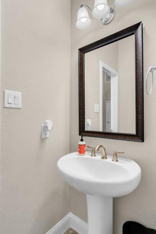 15240 Holly Bay Court Aledo TX 76008