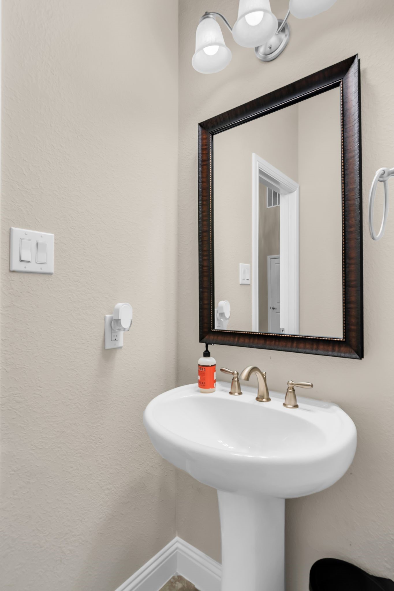 15240 Holly Bay Court Aledo TX 76008