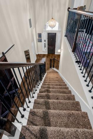 15240 Holly Bay Court Aledo TX 76008