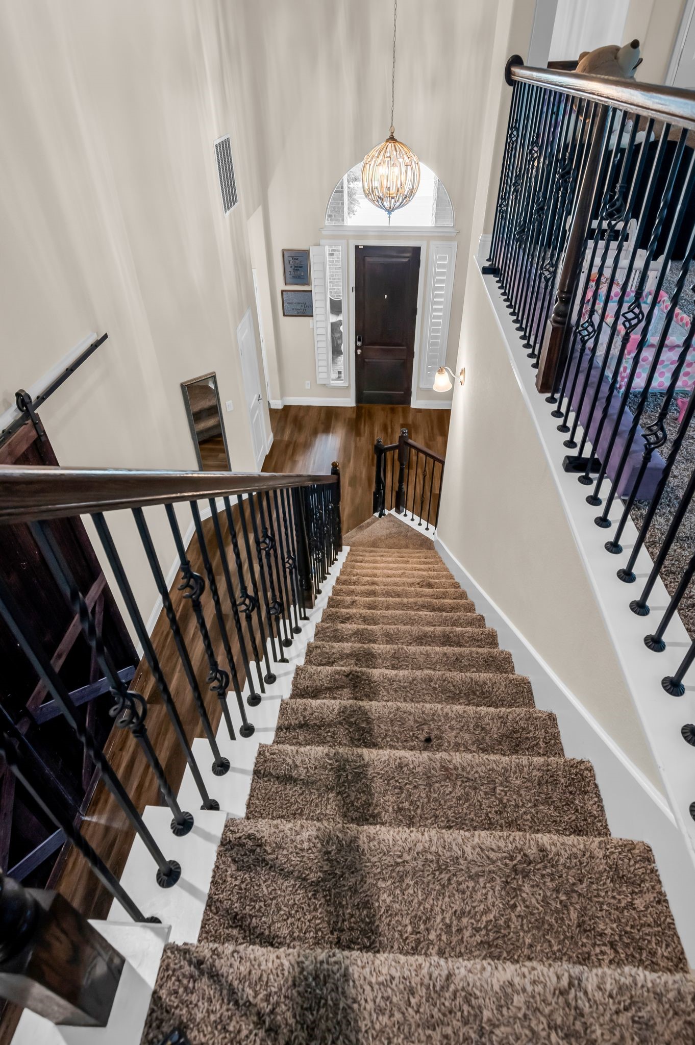15240 Holly Bay Court Aledo TX 76008