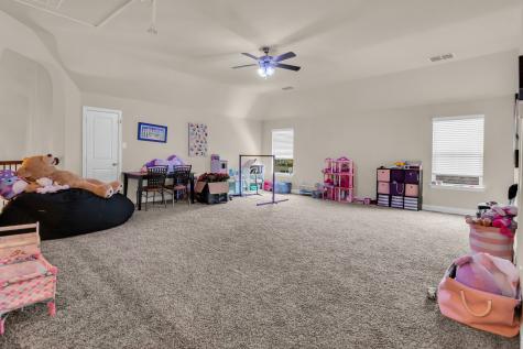 15240 Holly Bay Court Aledo TX 76008
