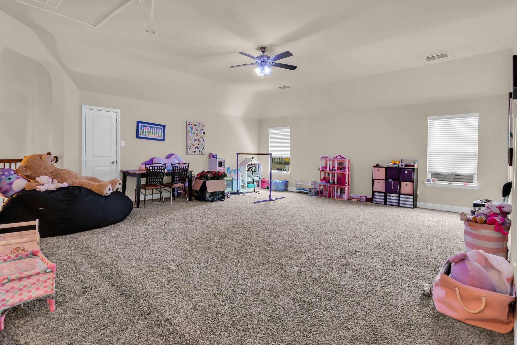 15240 Holly Bay Court Aledo TX 76008