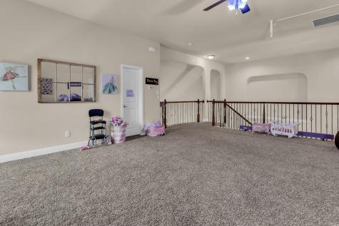 15240 Holly Bay Court Aledo TX 76008