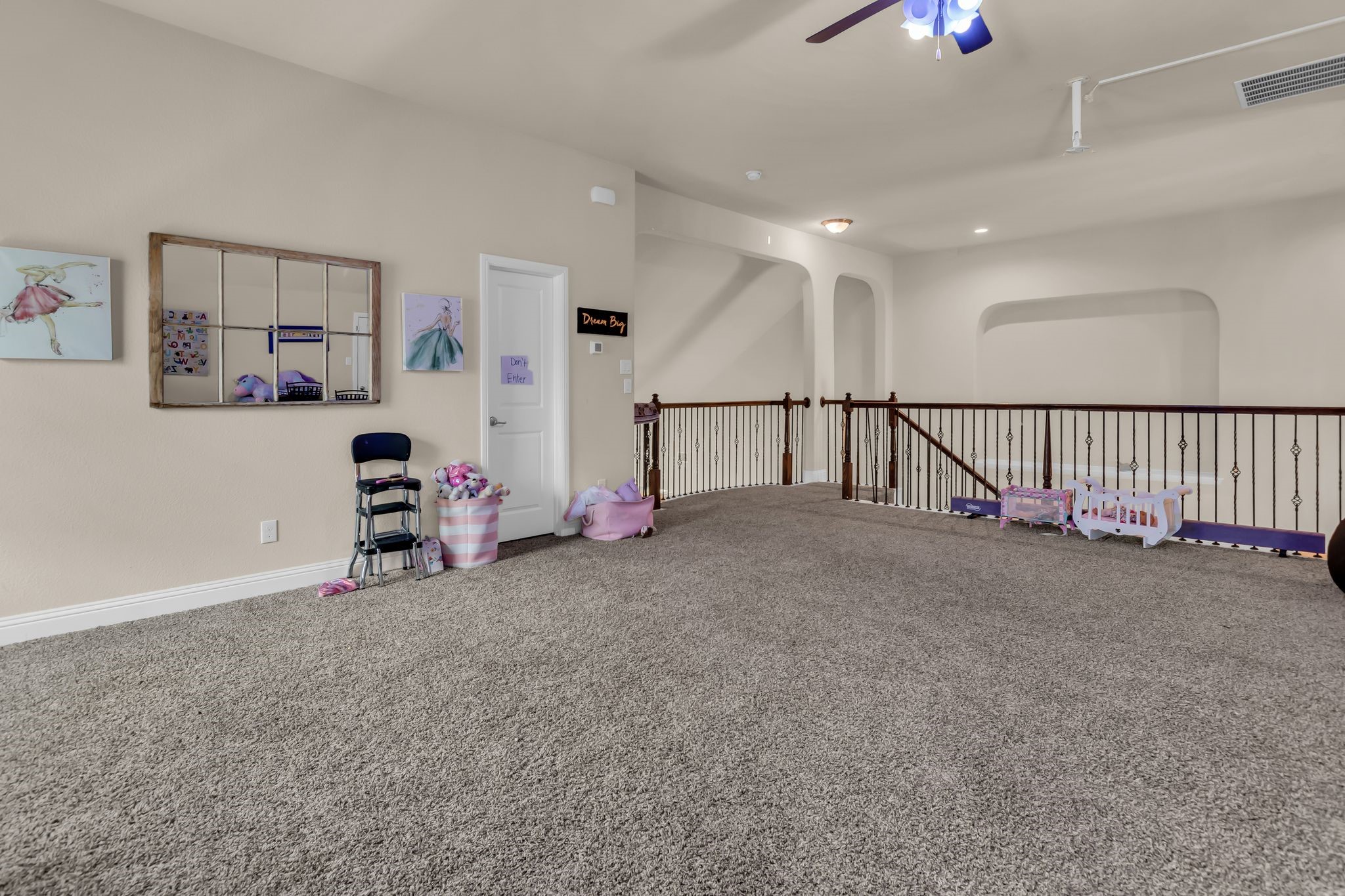 15240 Holly Bay Court Aledo TX 76008
