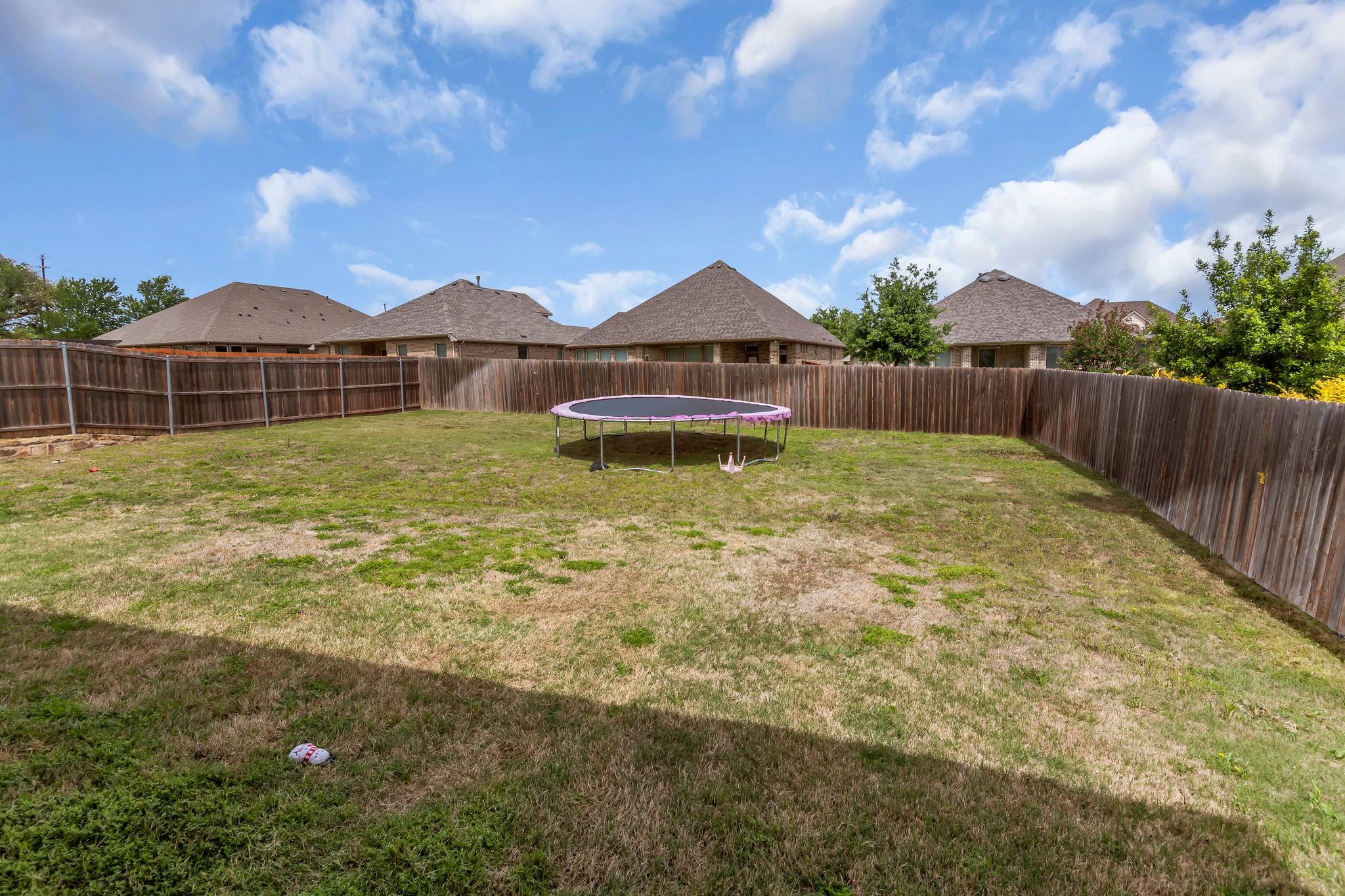 15240 Holly Bay Court Aledo TX 76008