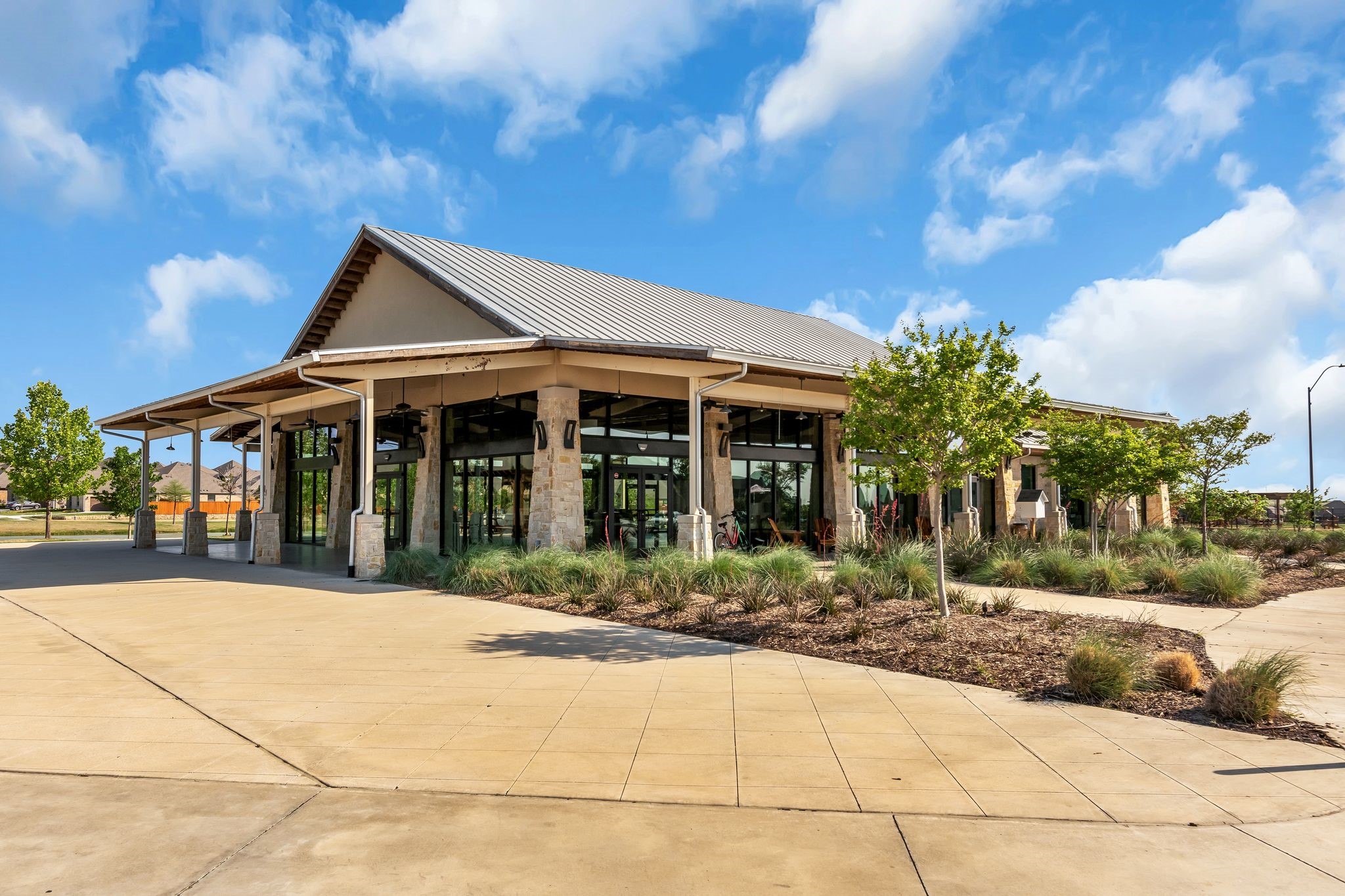 15240 Holly Bay Court Aledo TX 76008