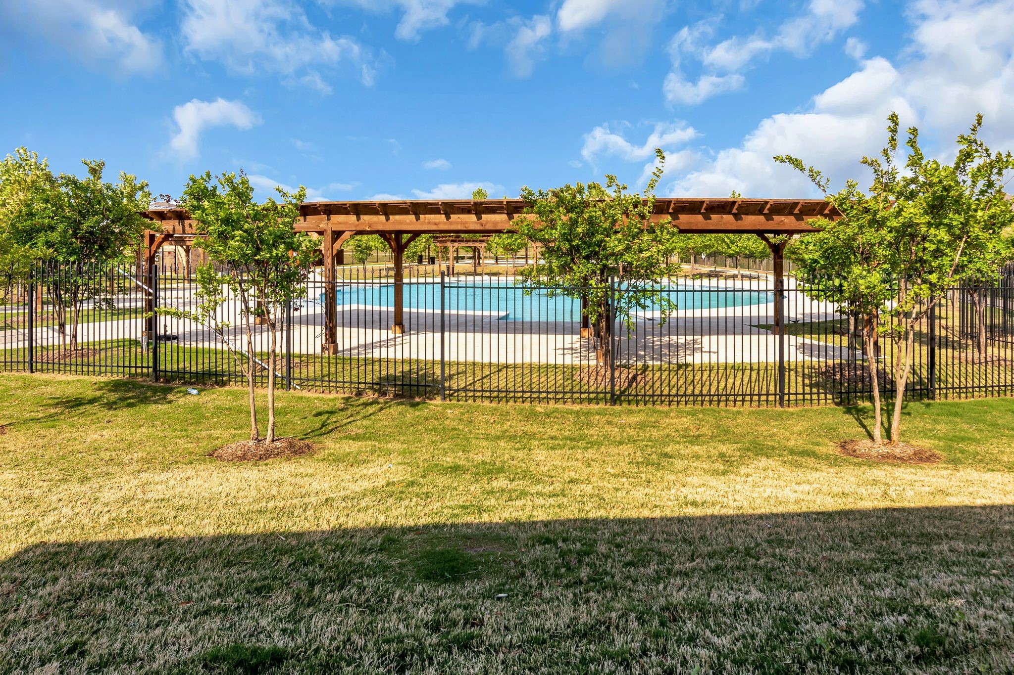 15240 Holly Bay Court Aledo TX 76008