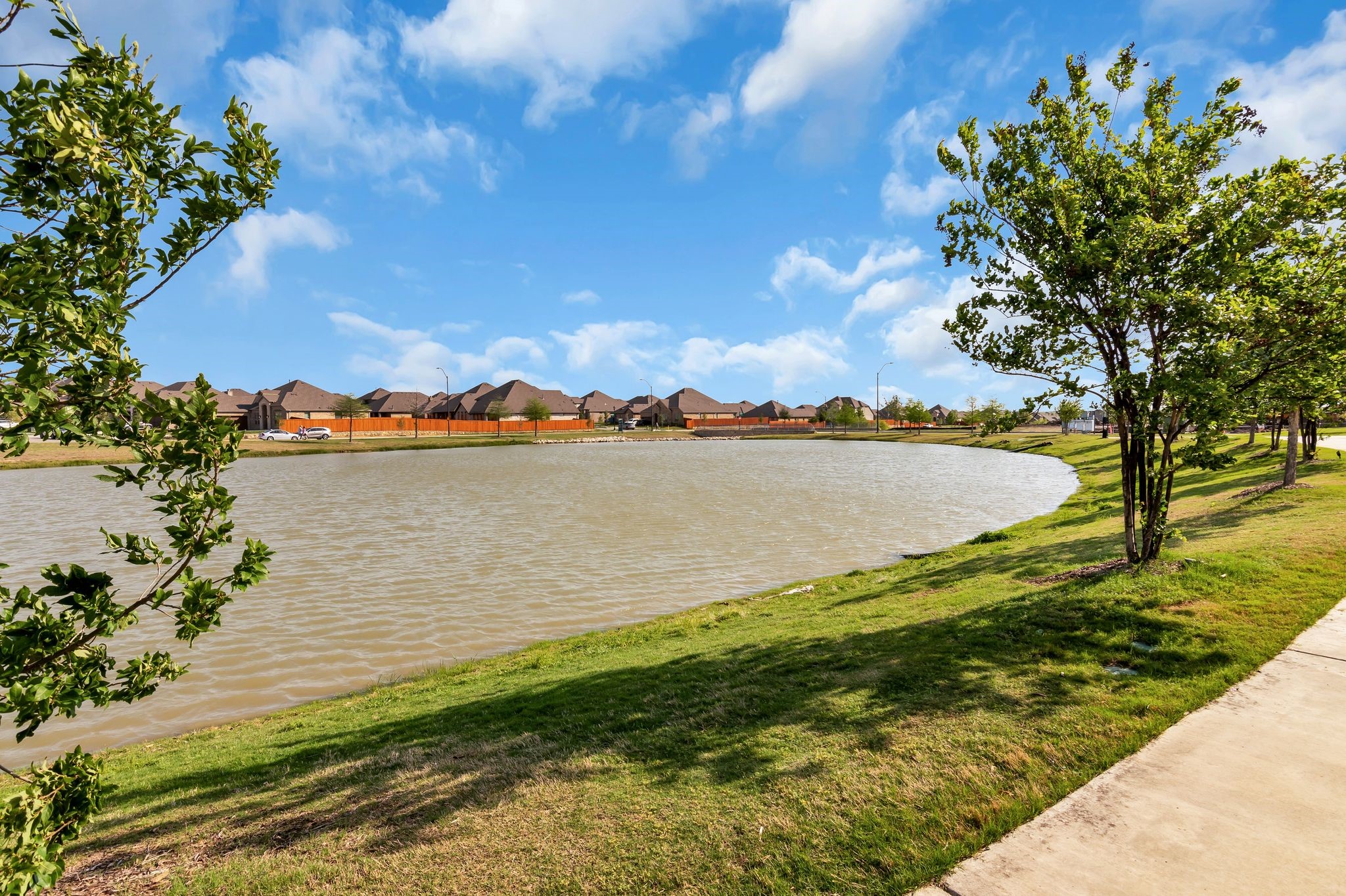 15240 Holly Bay Court Aledo TX 76008