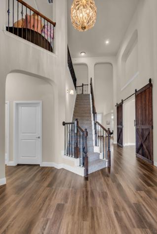 15240 Holly Bay Court Aledo TX 76008