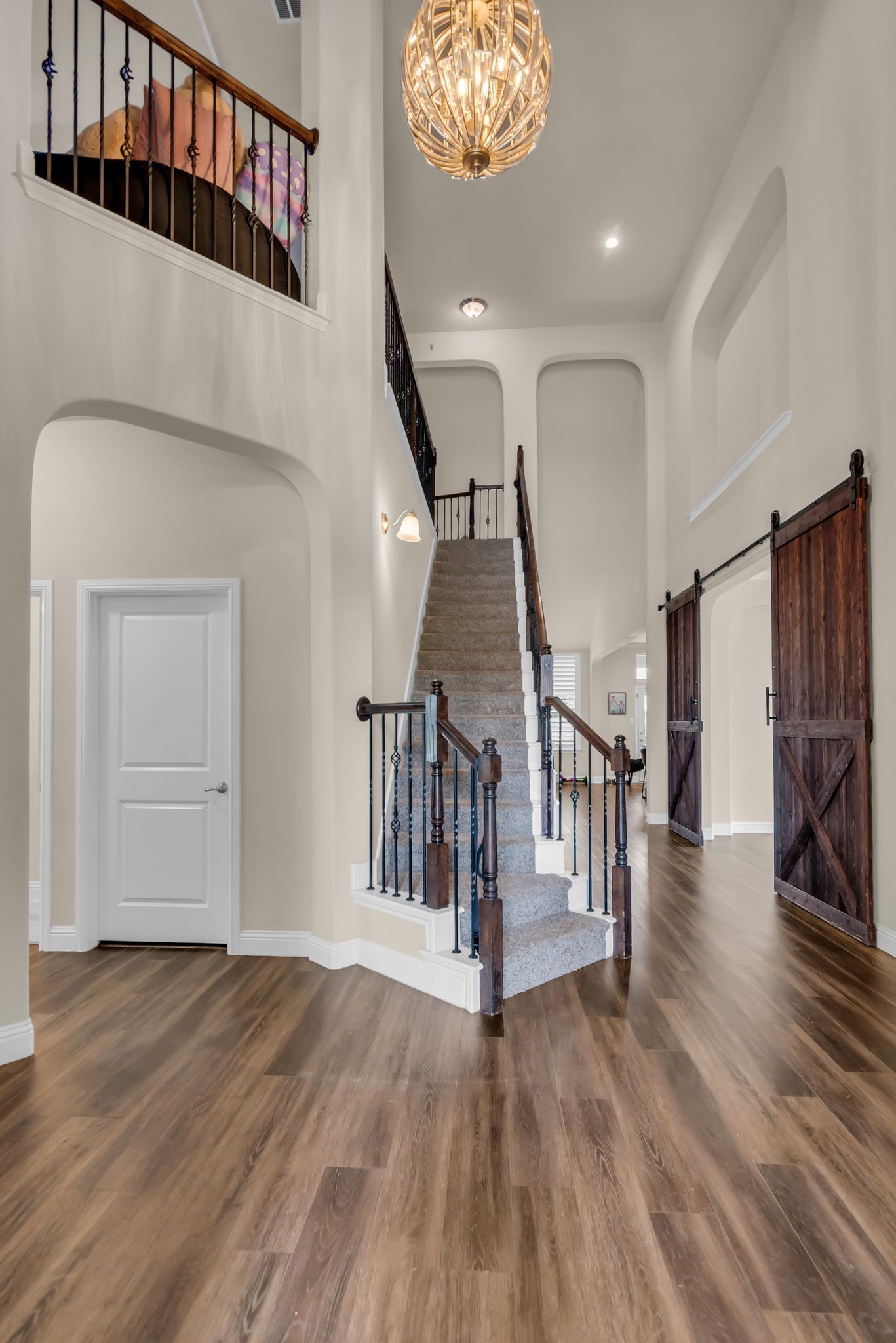 15240 Holly Bay Court Aledo TX 76008