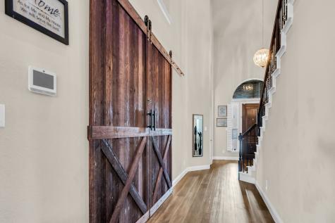 15240 Holly Bay Court Aledo TX 76008