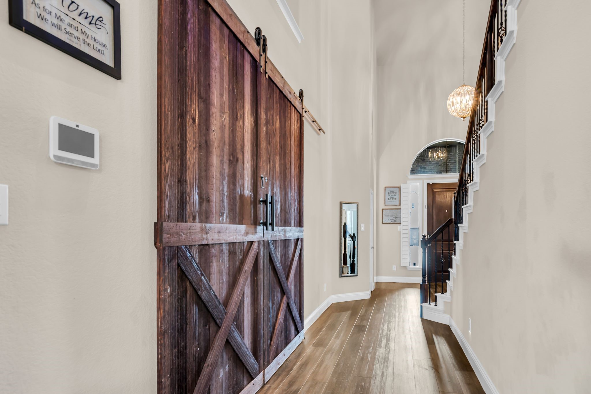 15240 Holly Bay Court Aledo TX 76008