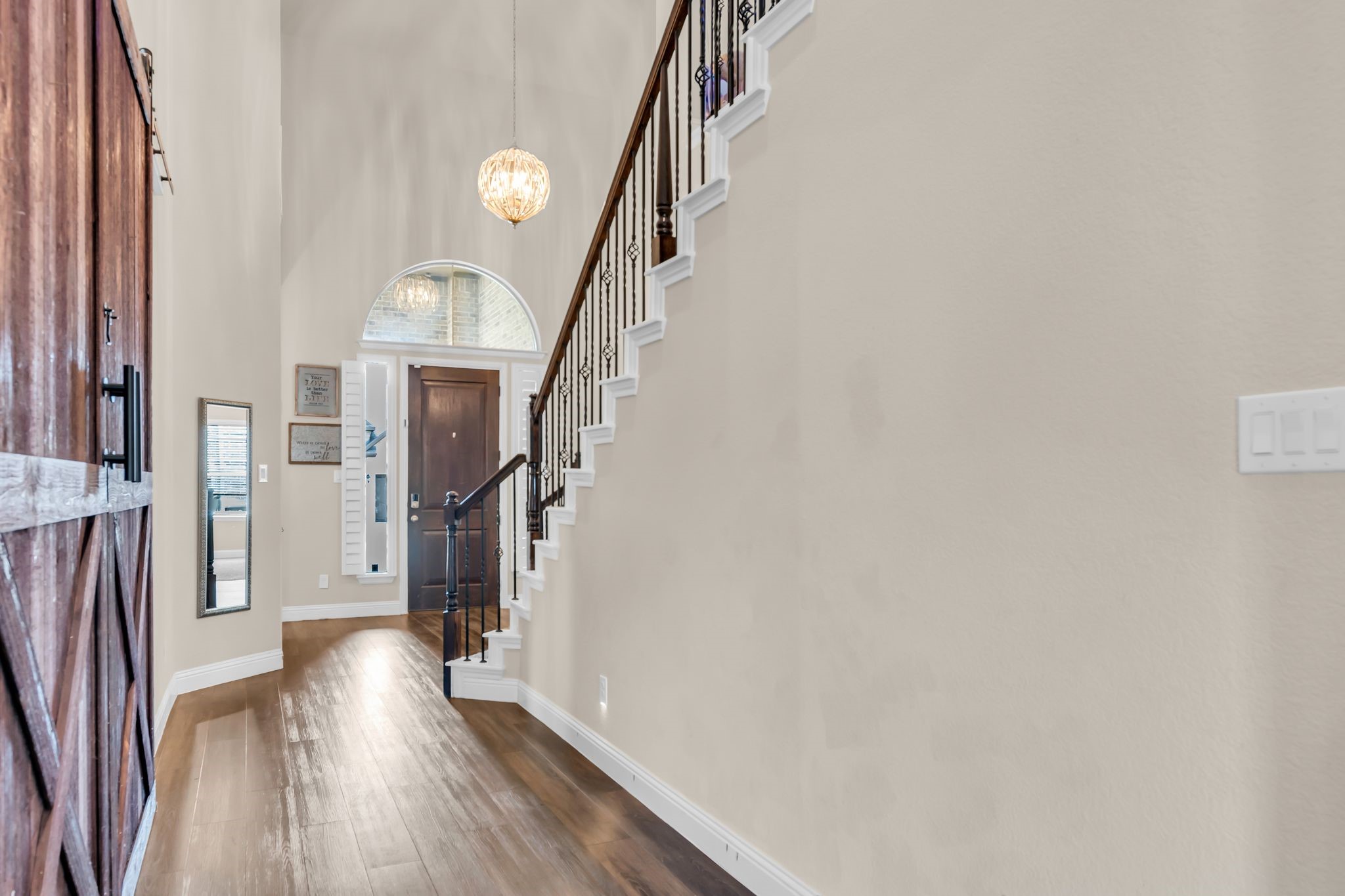 15240 Holly Bay Court Aledo TX 76008
