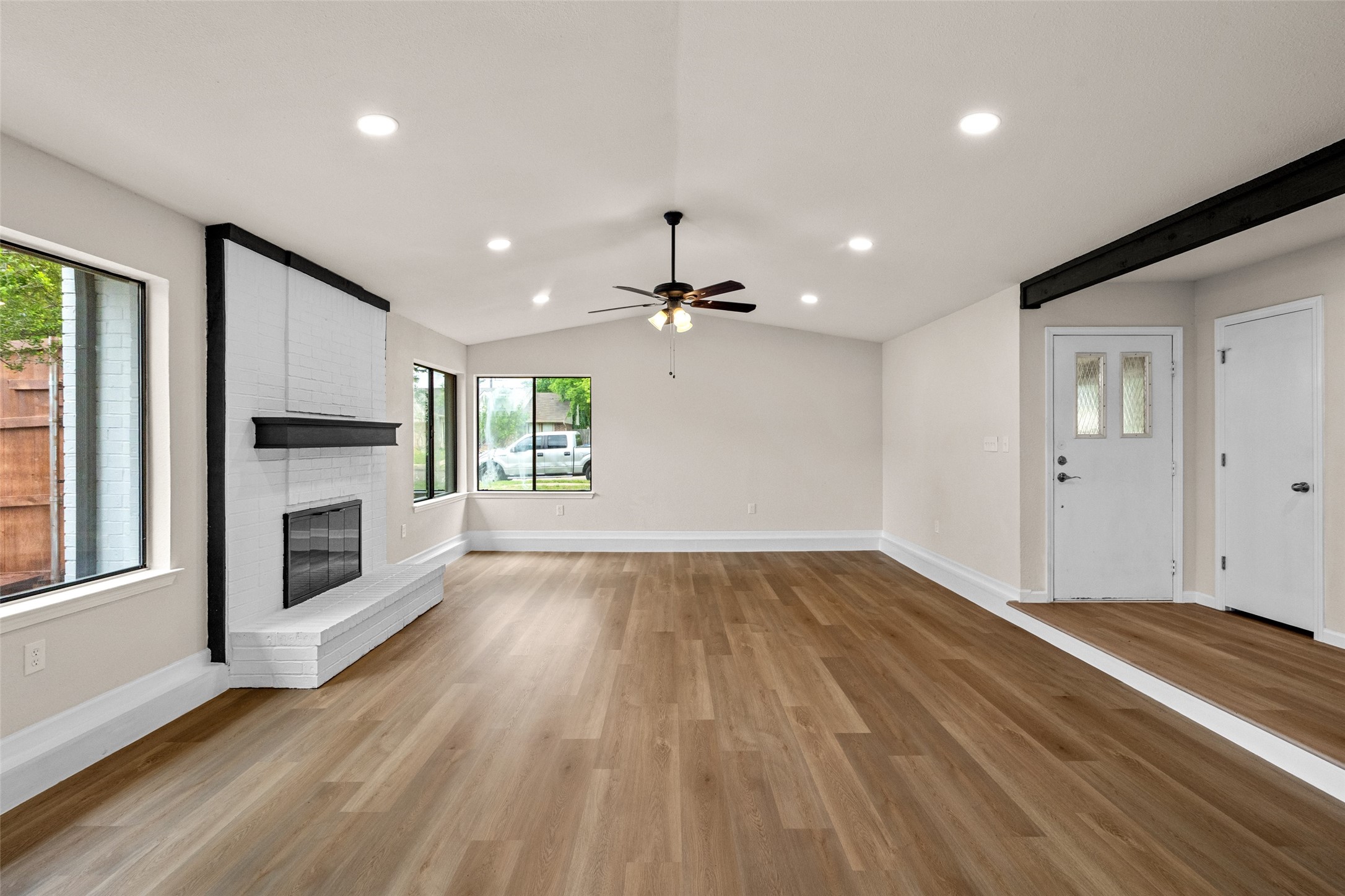 1453 Saint Patrick Drive Plano TX 75074