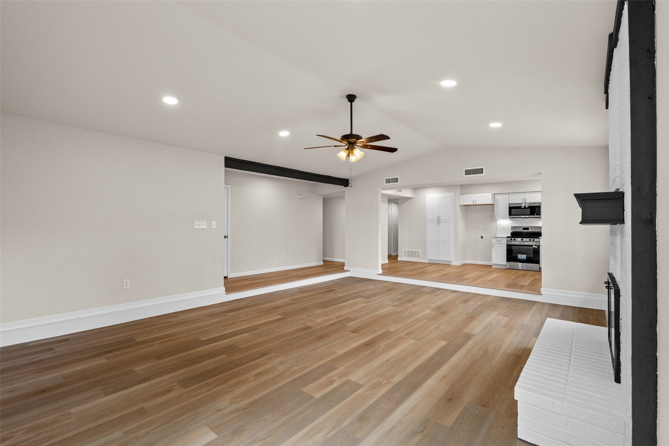 1453 Saint Patrick Drive Plano TX 75074