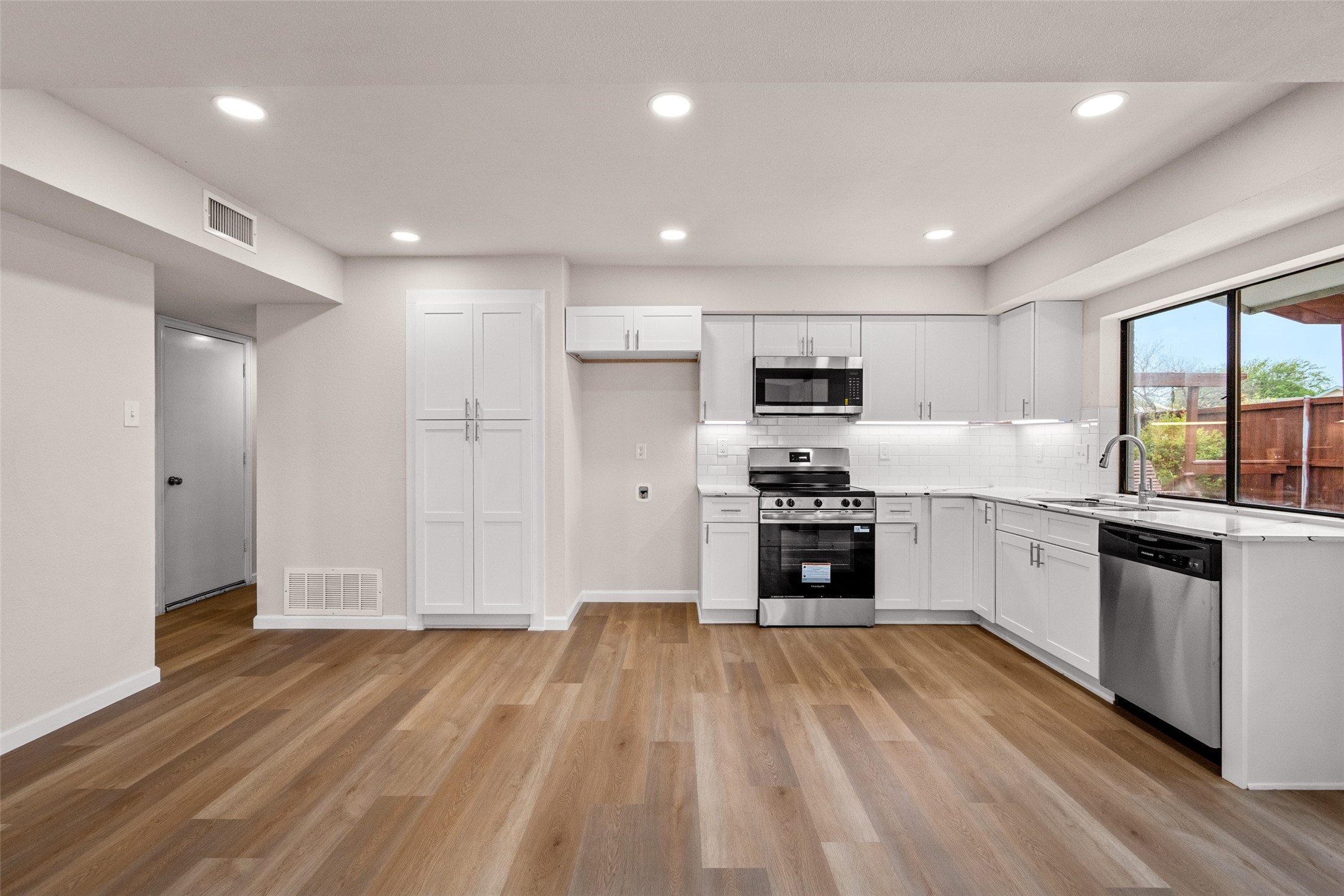1453 Saint Patrick Drive Plano TX 75074