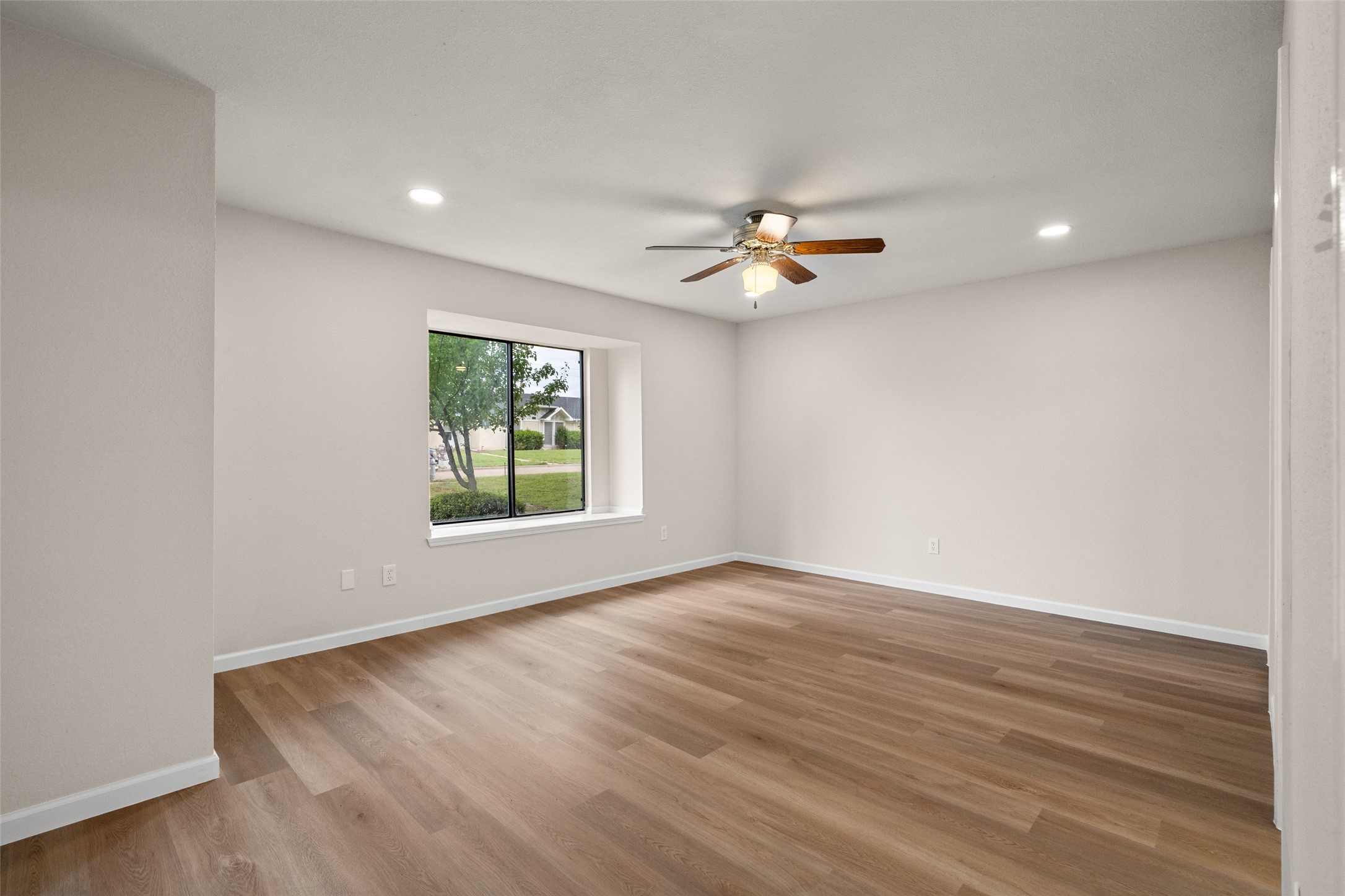 1453 Saint Patrick Drive Plano TX 75074