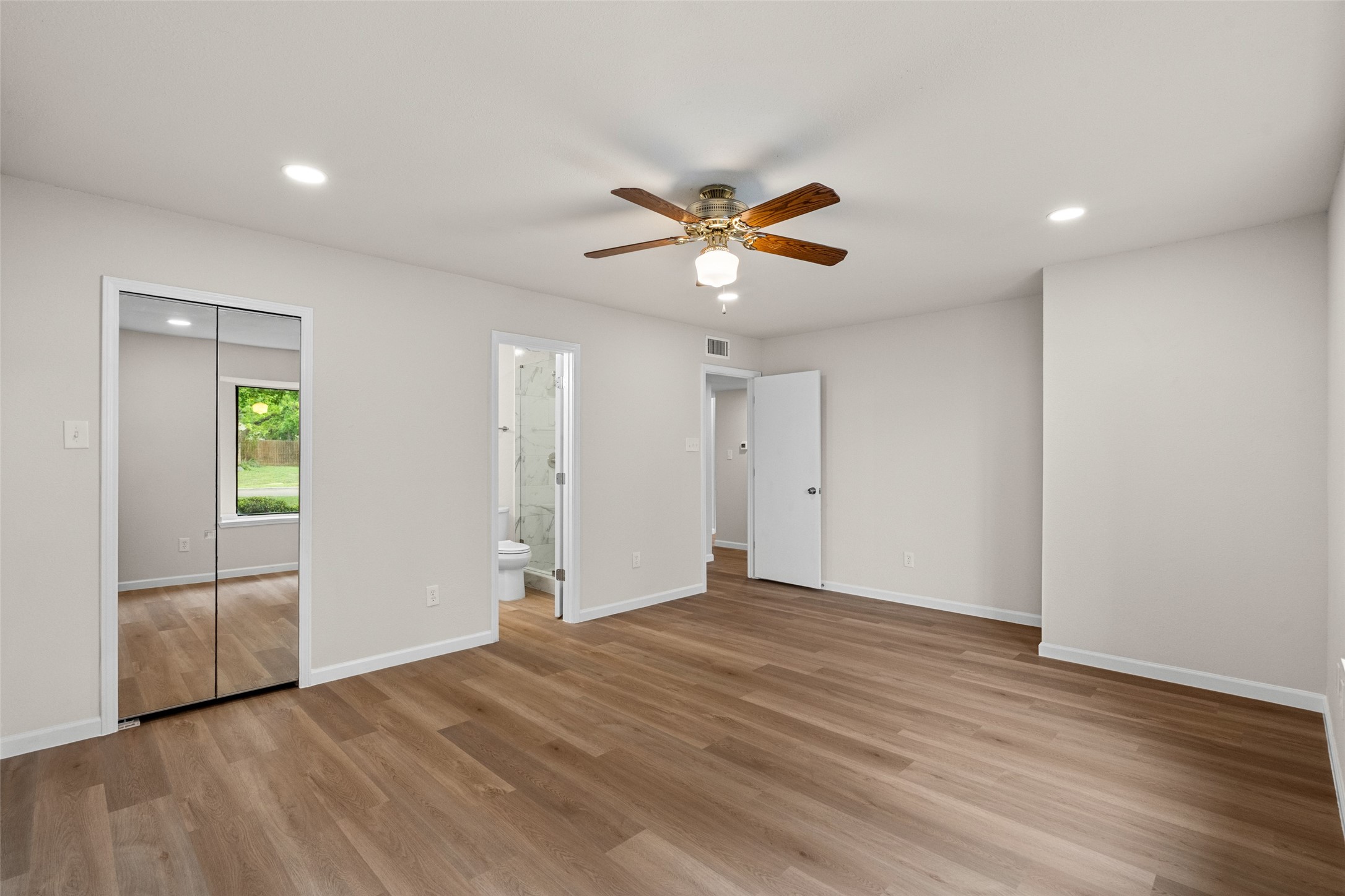 1453 Saint Patrick Drive Plano TX 75074