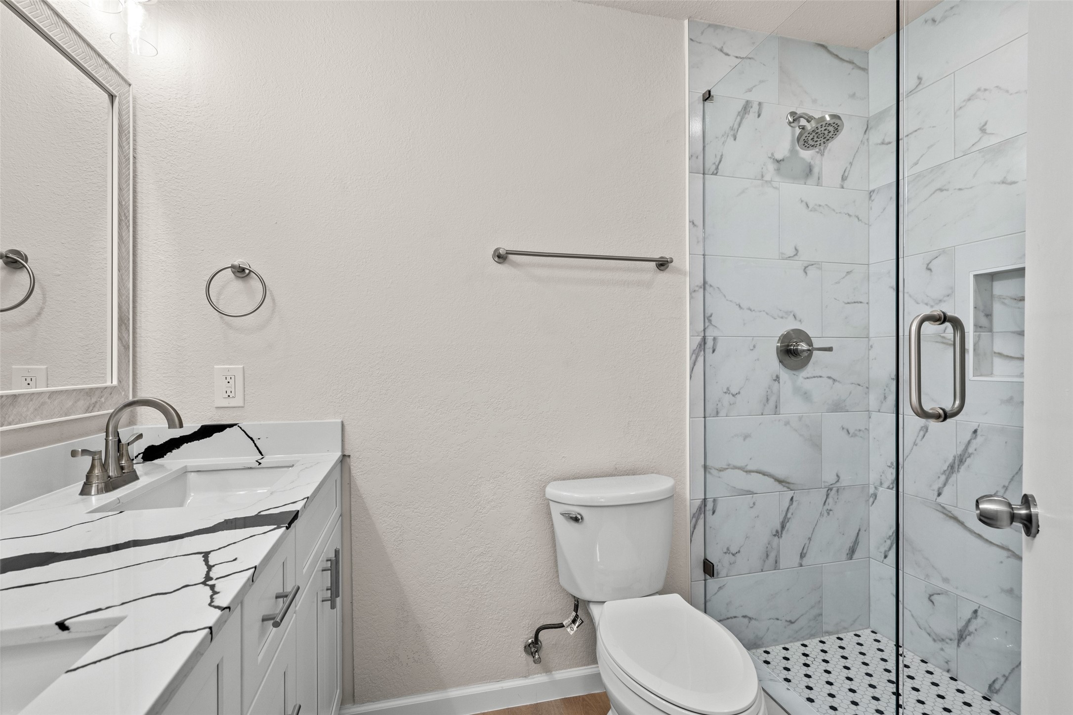 1453 Saint Patrick Drive Plano TX 75074