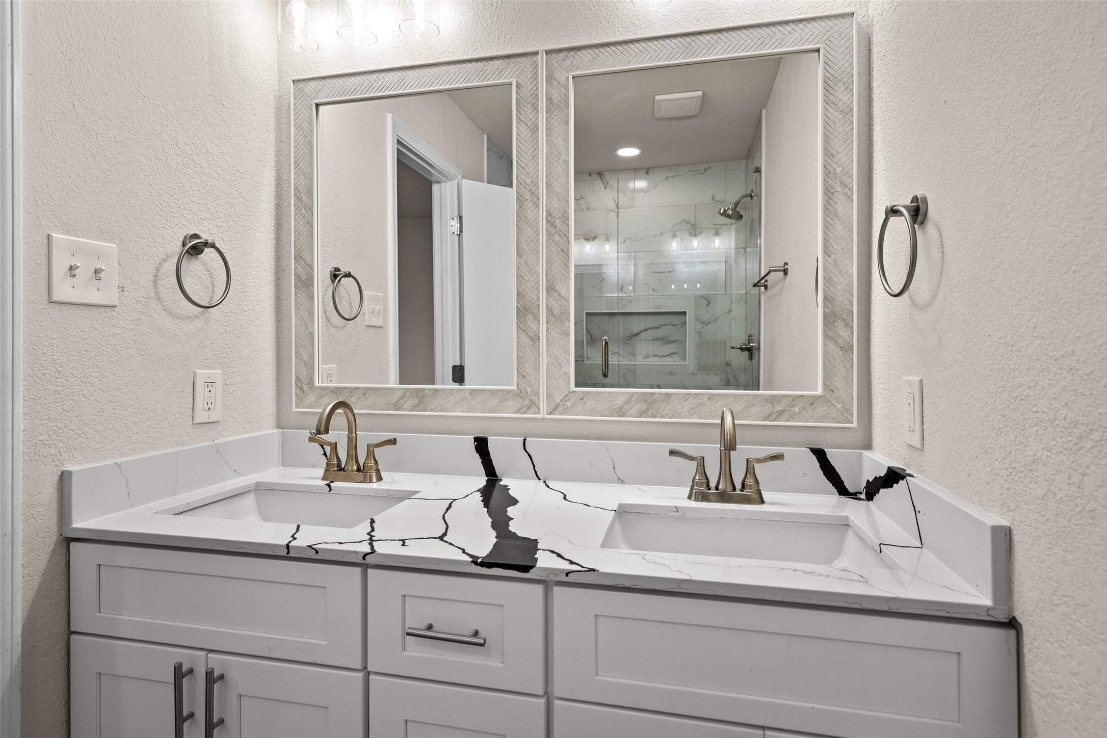 1453 Saint Patrick Drive Plano TX 75074