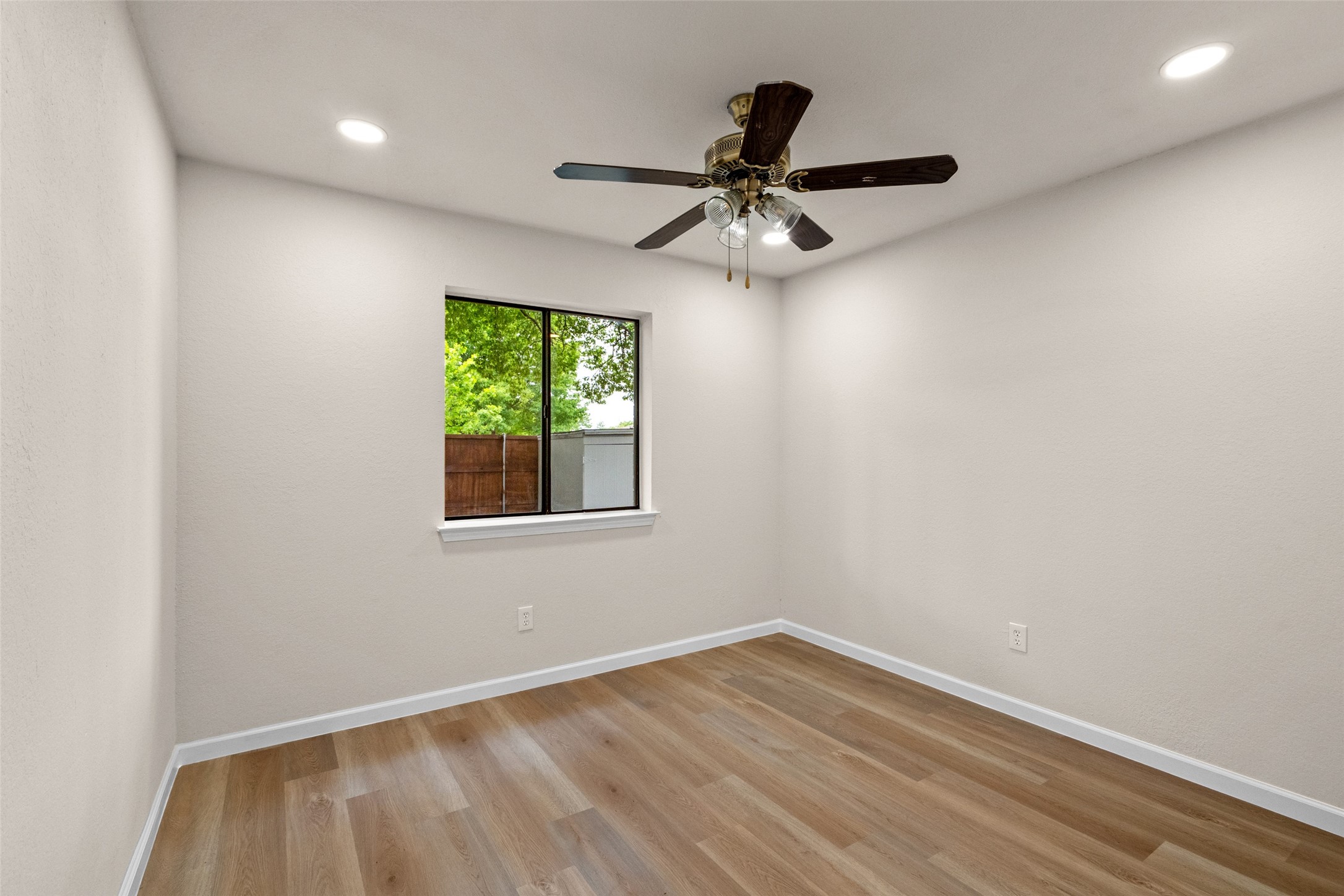 1453 Saint Patrick Drive Plano TX 75074