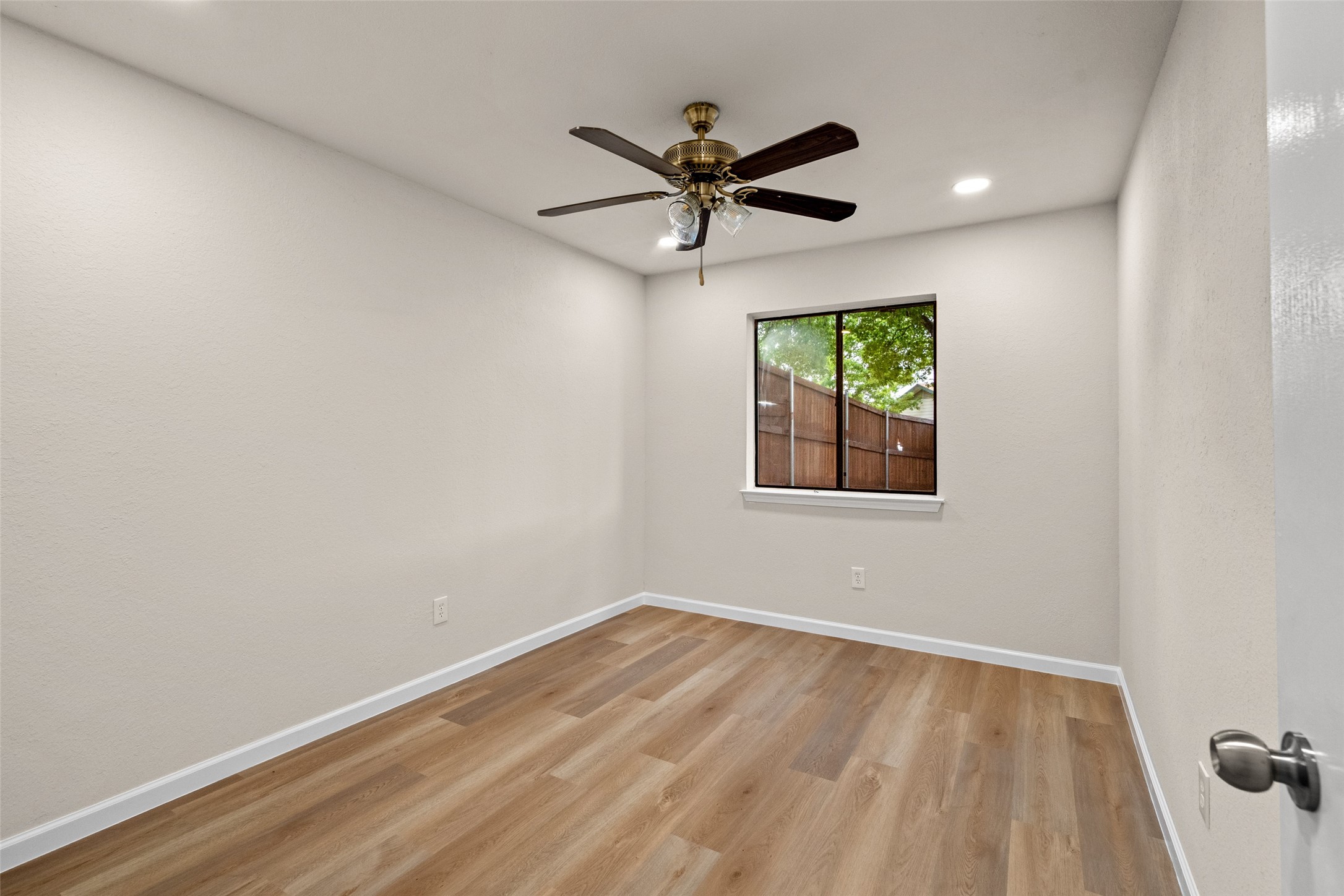 1453 Saint Patrick Drive Plano TX 75074
