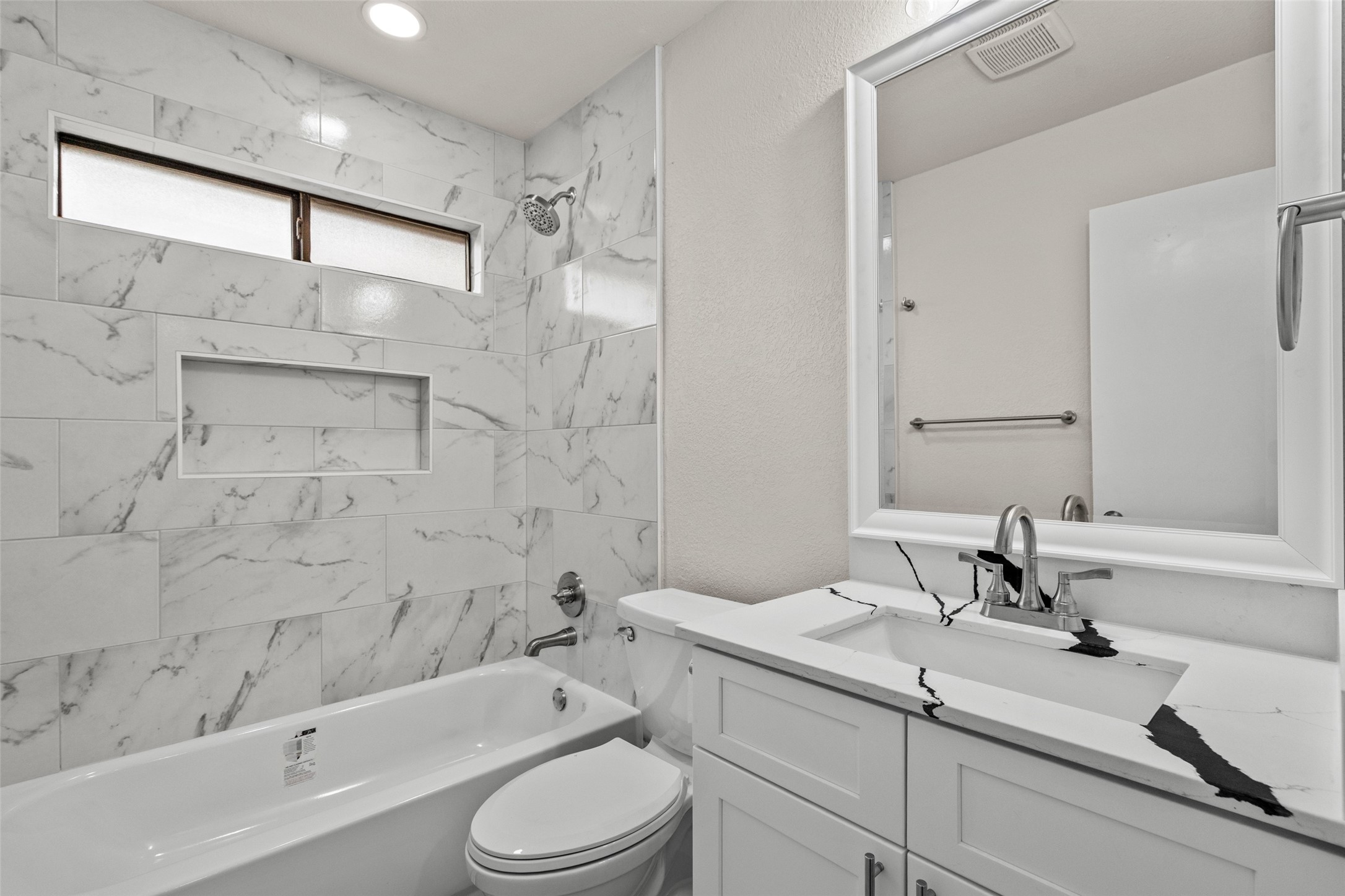 1453 Saint Patrick Drive Plano TX 75074