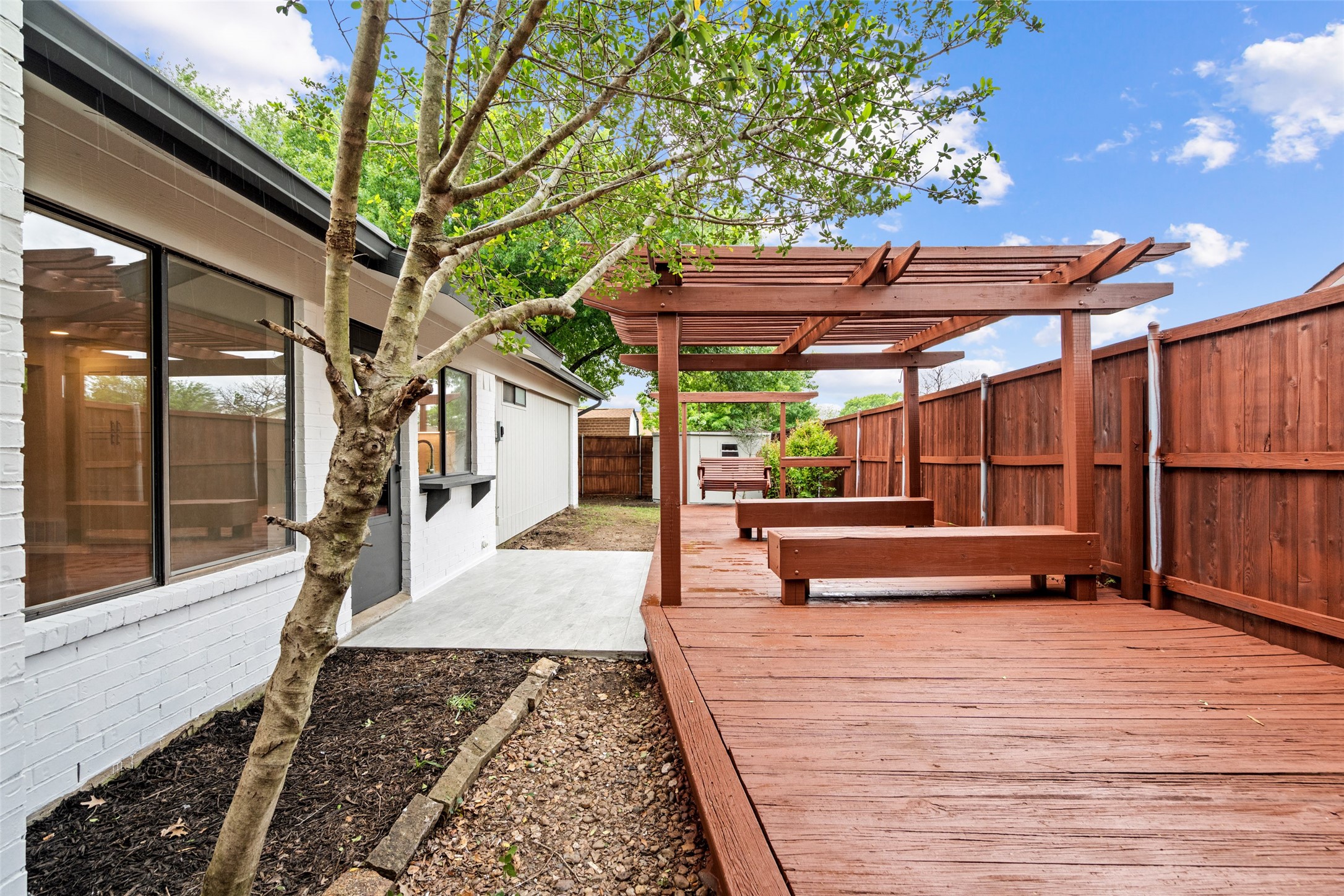 1453 Saint Patrick Drive Plano TX 75074