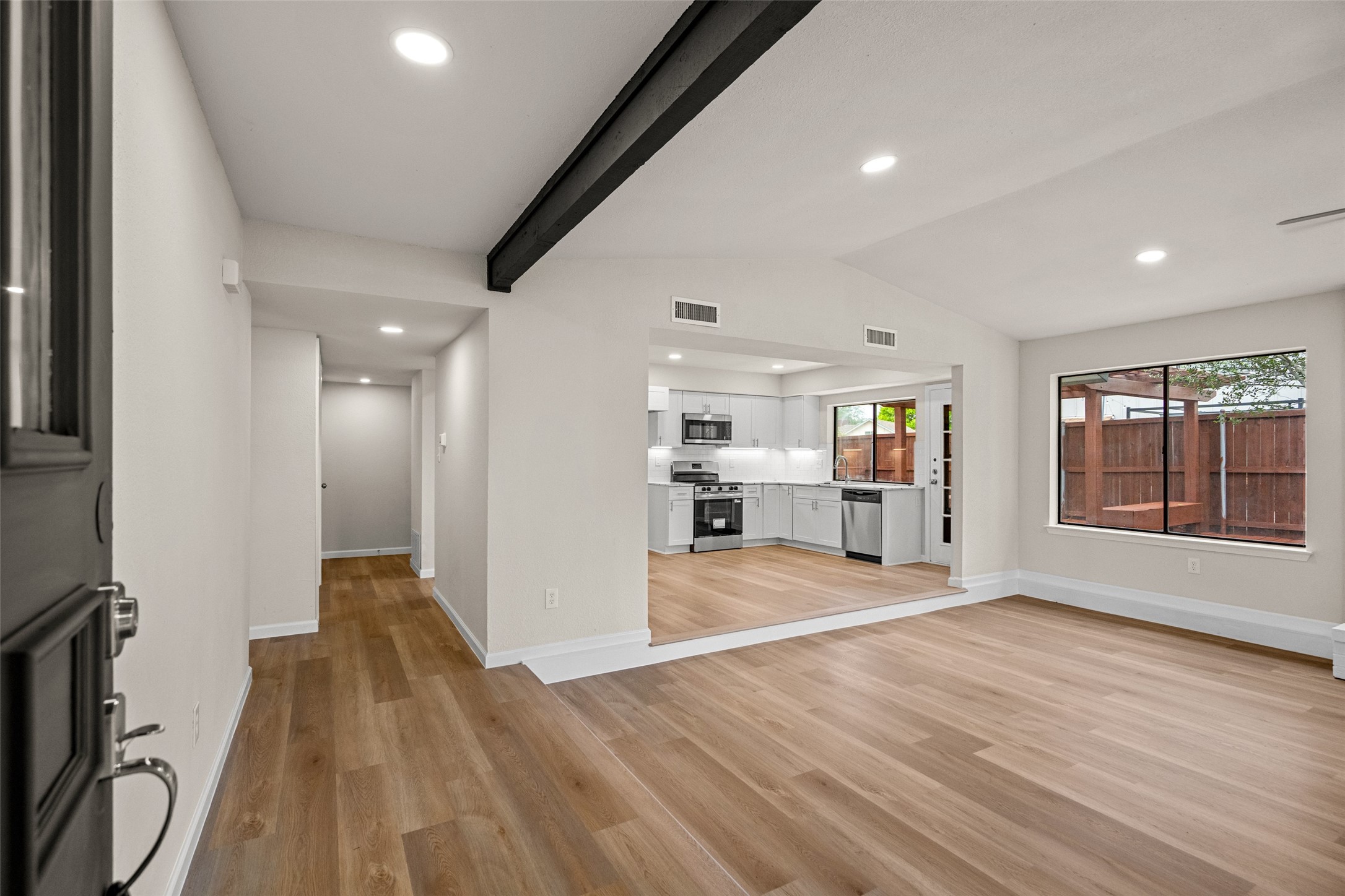 1453 Saint Patrick Drive Plano TX 75074