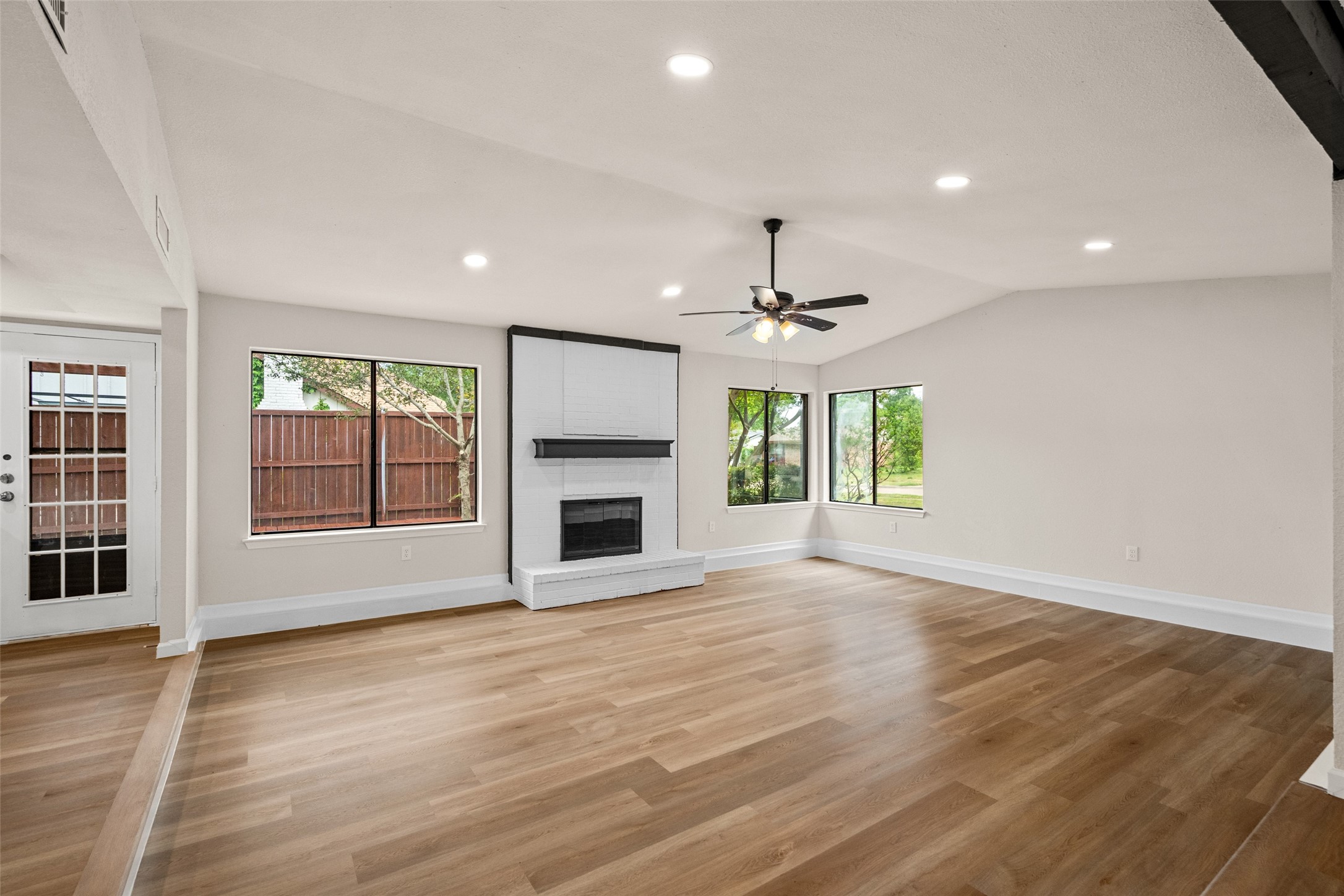 1453 Saint Patrick Drive Plano TX 75074