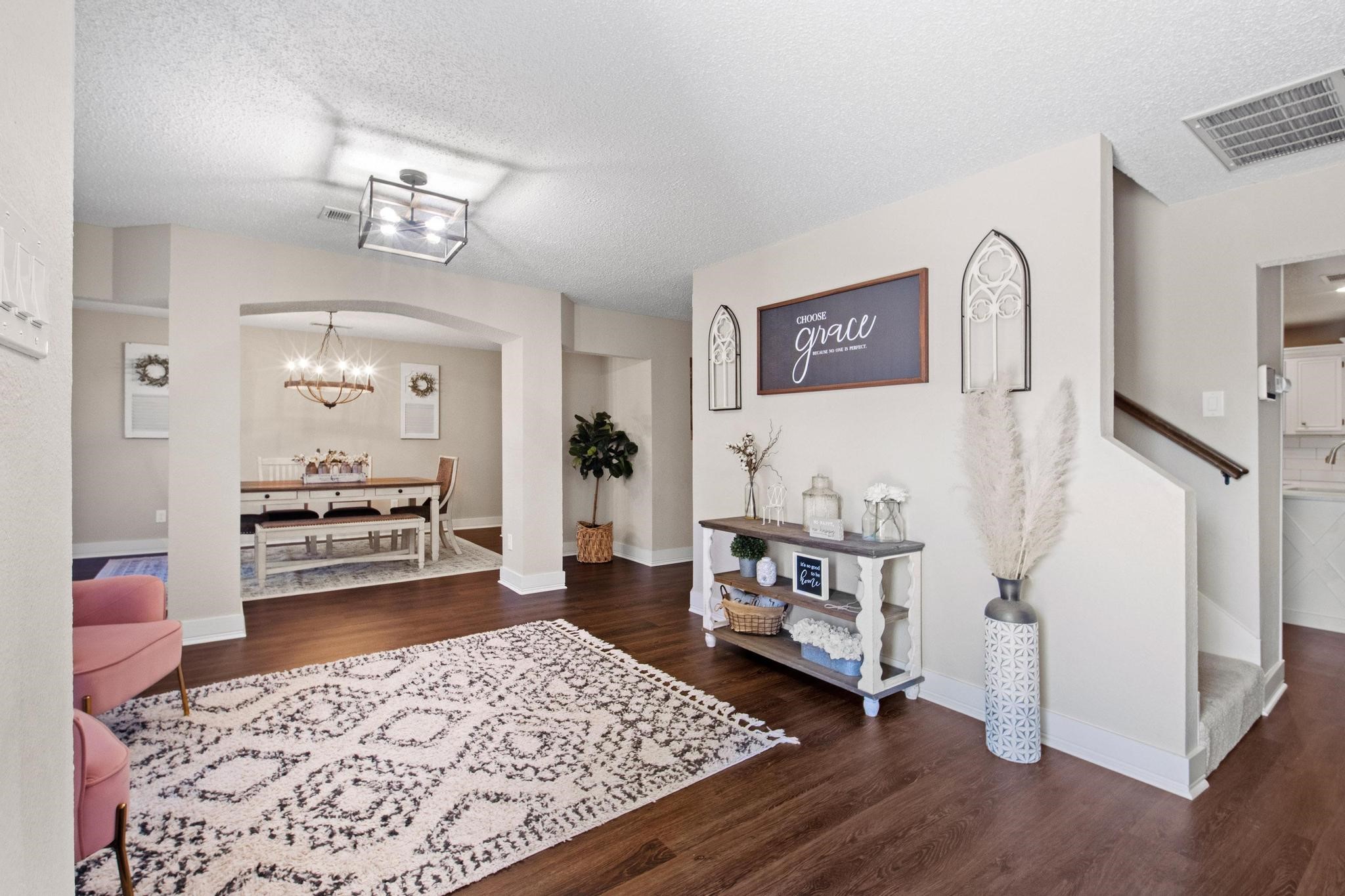 2056 Driskell Drive Corinth TX 76210
