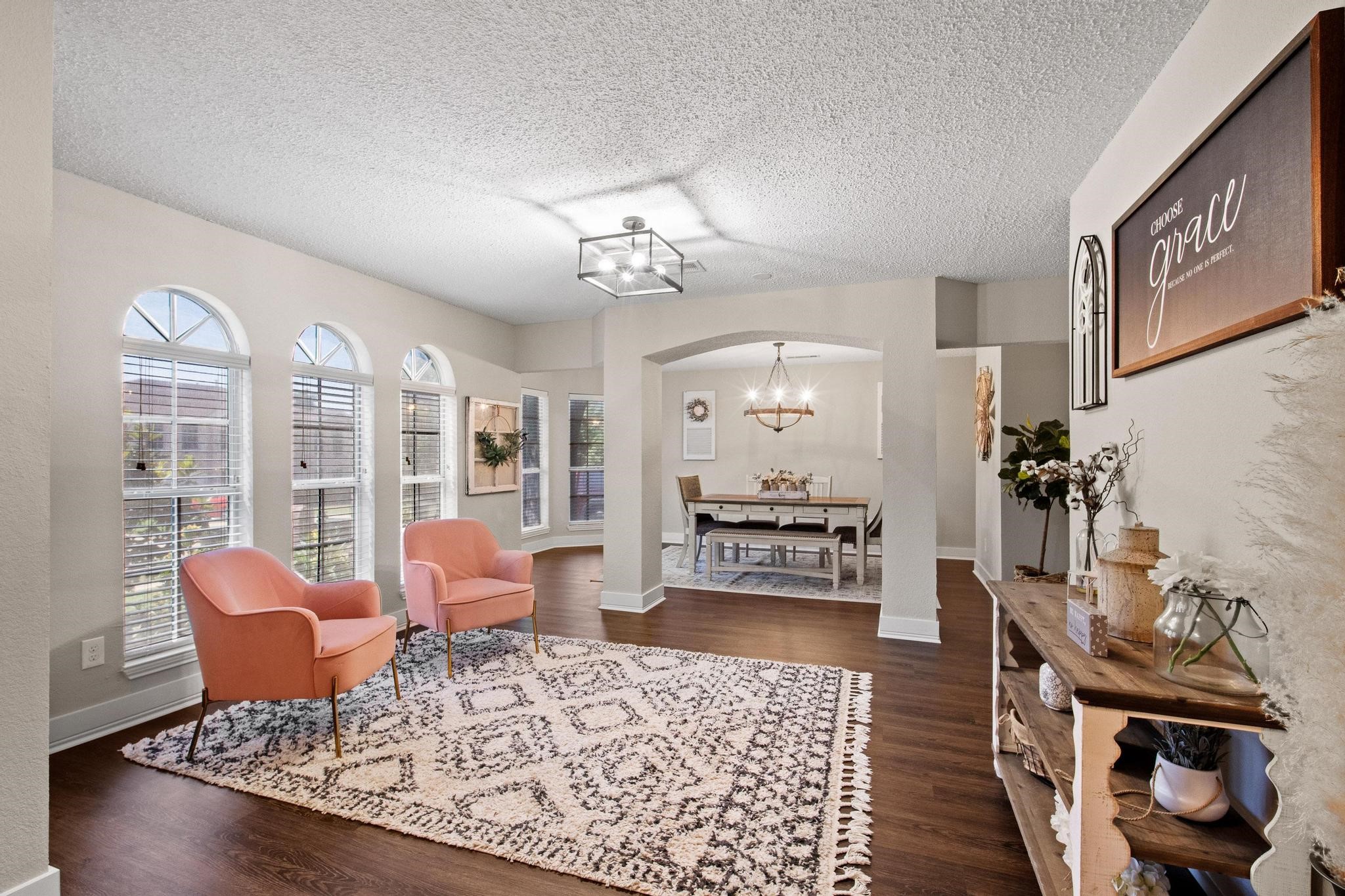 2056 Driskell Drive Corinth TX 76210