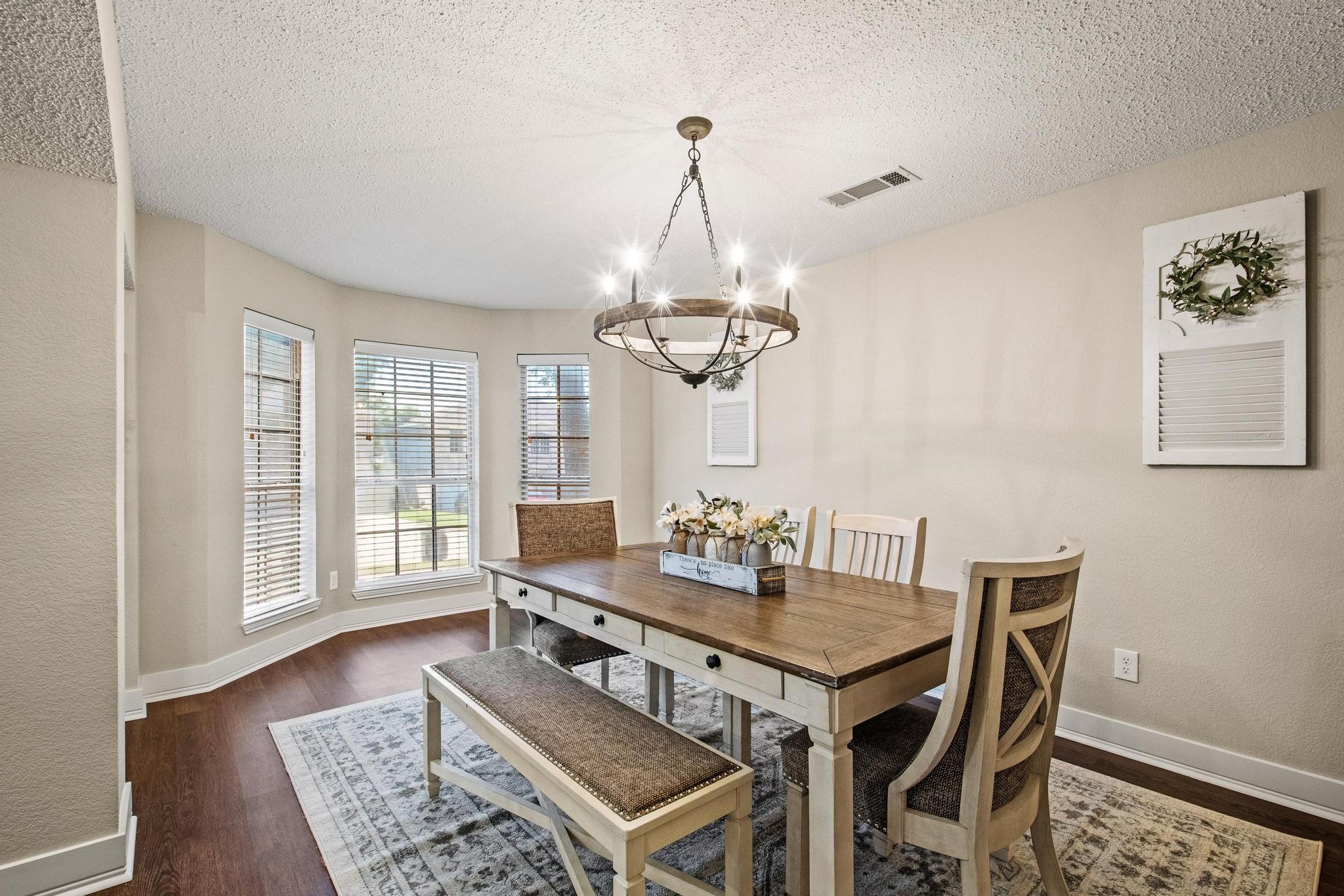 2056 Driskell Drive Corinth TX 76210