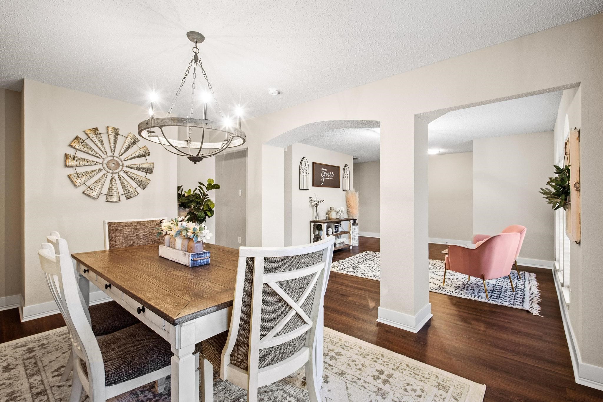2056 Driskell Drive Corinth TX 76210