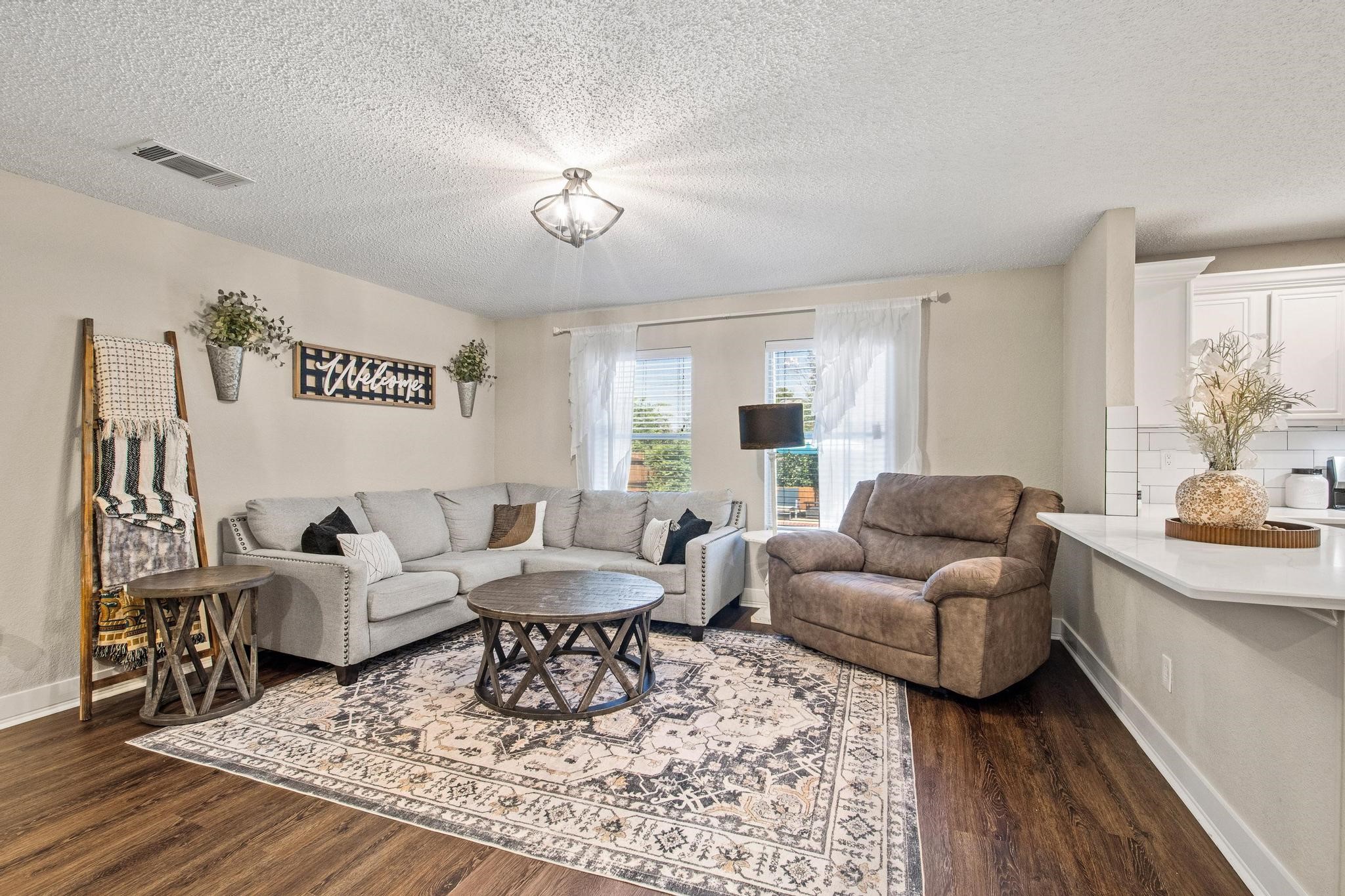 2056 Driskell Drive Corinth TX 76210