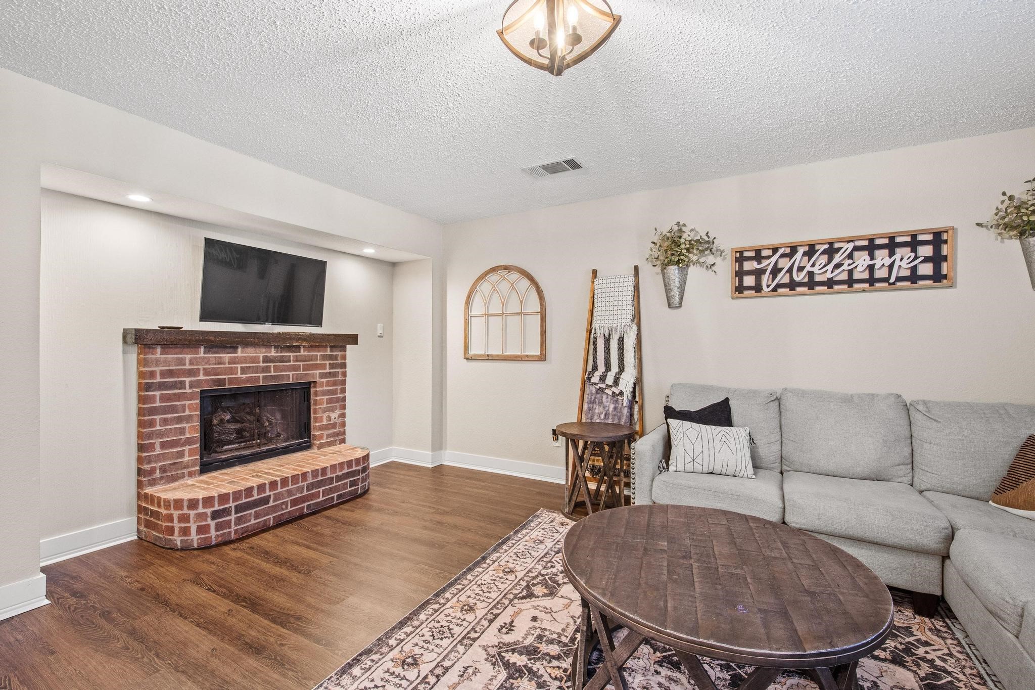 2056 Driskell Drive Corinth TX 76210