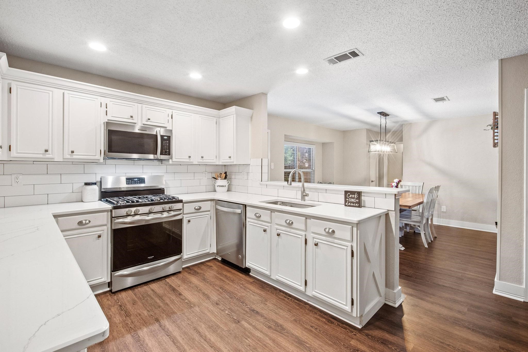 2056 Driskell Drive Corinth TX 76210