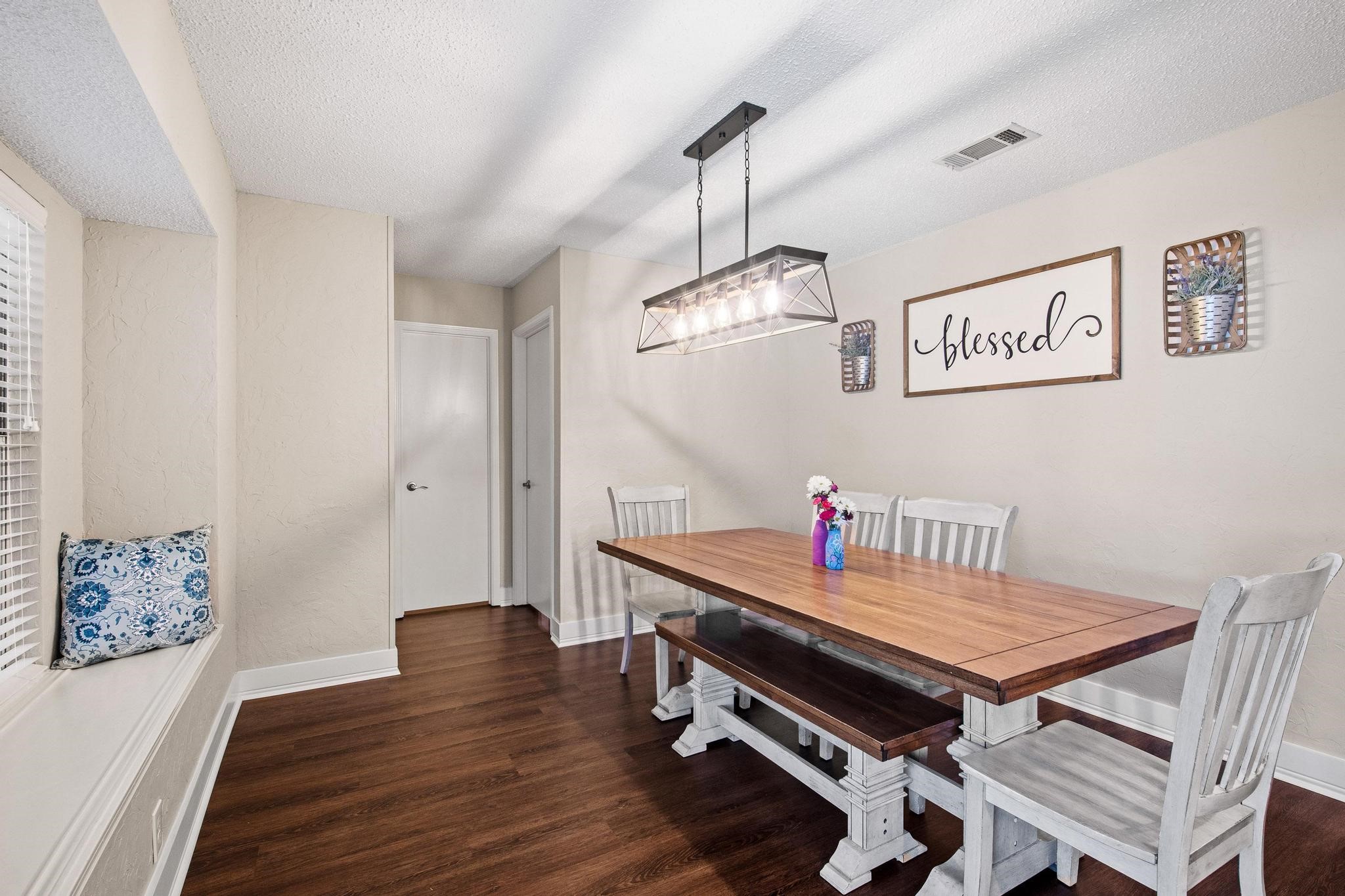 2056 Driskell Drive Corinth TX 76210