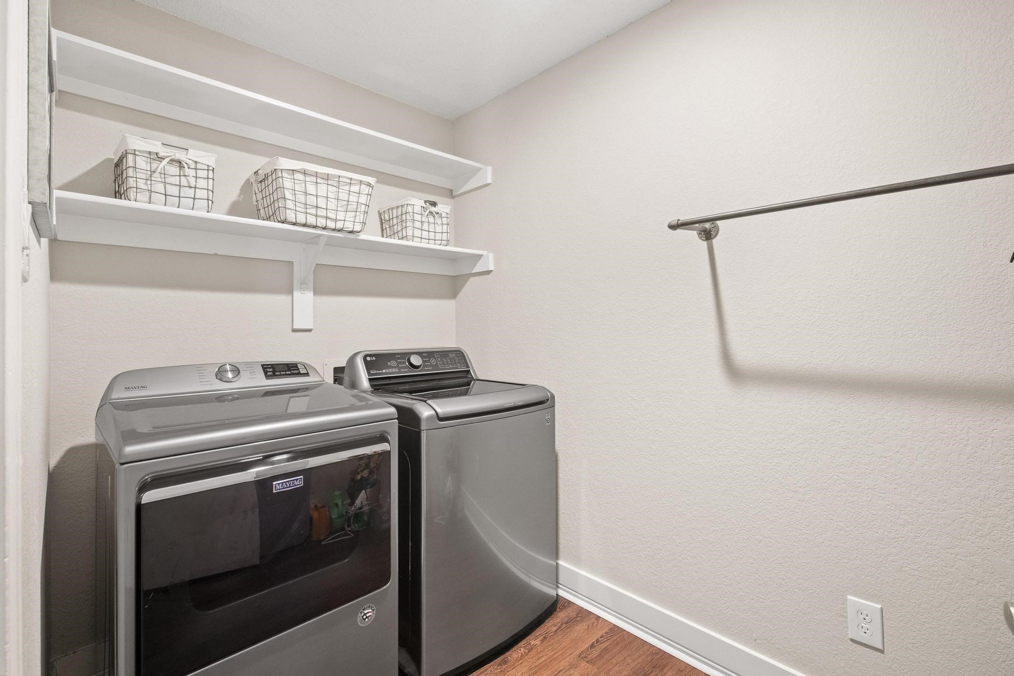 2056 Driskell Drive Corinth TX 76210