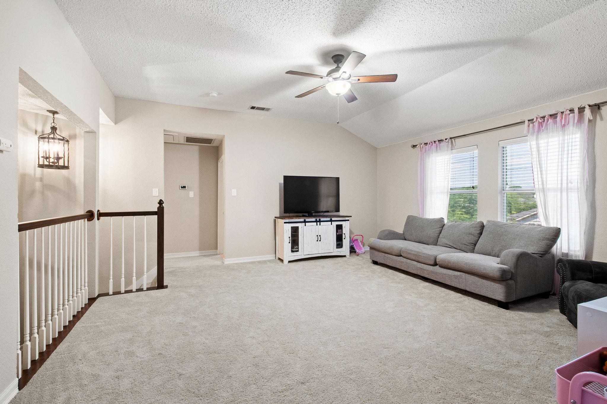 2056 Driskell Drive Corinth TX 76210