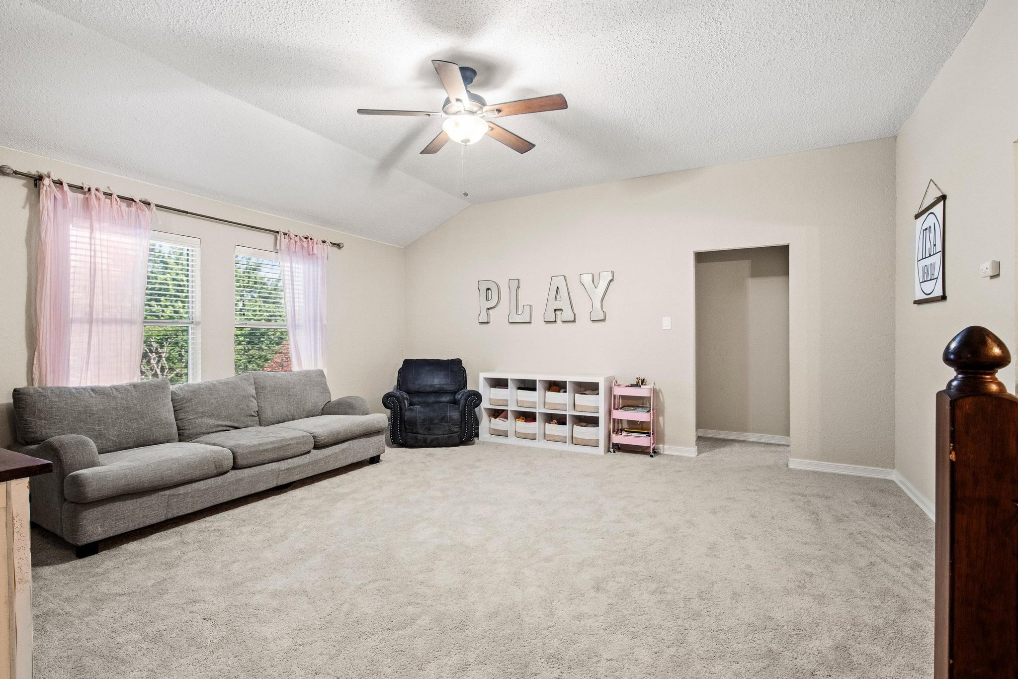 2056 Driskell Drive Corinth TX 76210