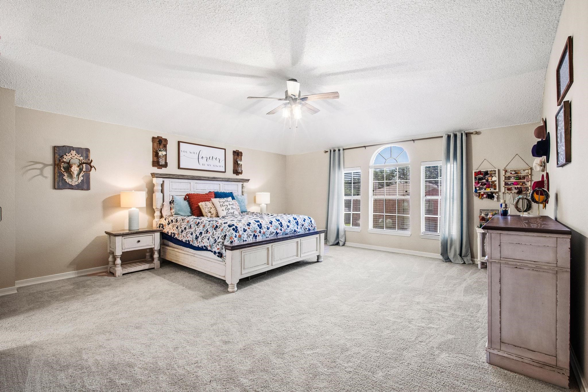 2056 Driskell Drive Corinth TX 76210