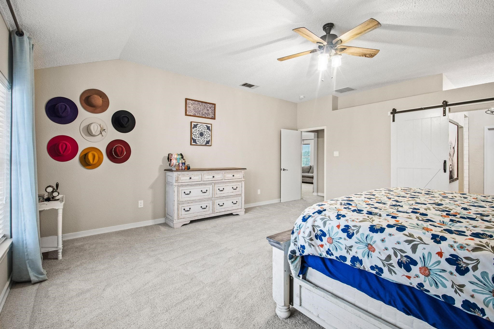 2056 Driskell Drive Corinth TX 76210