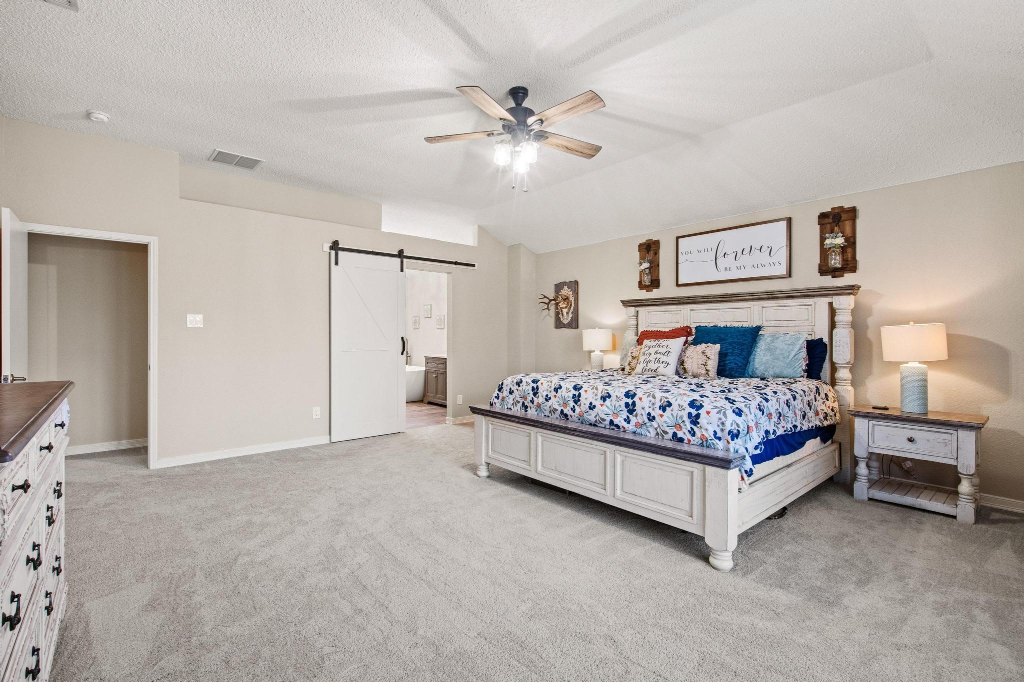 2056 Driskell Drive Corinth TX 76210