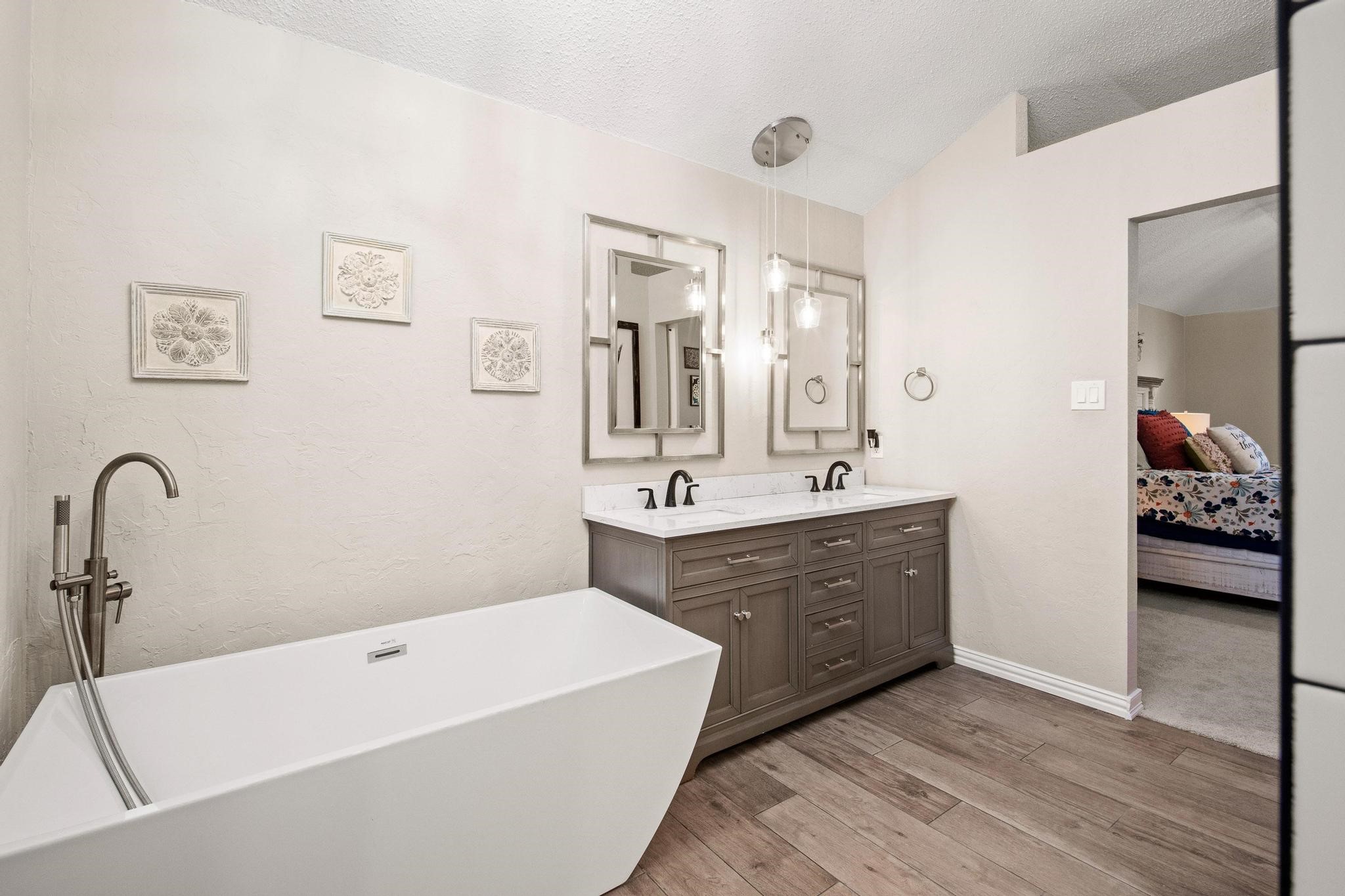 2056 Driskell Drive Corinth TX 76210